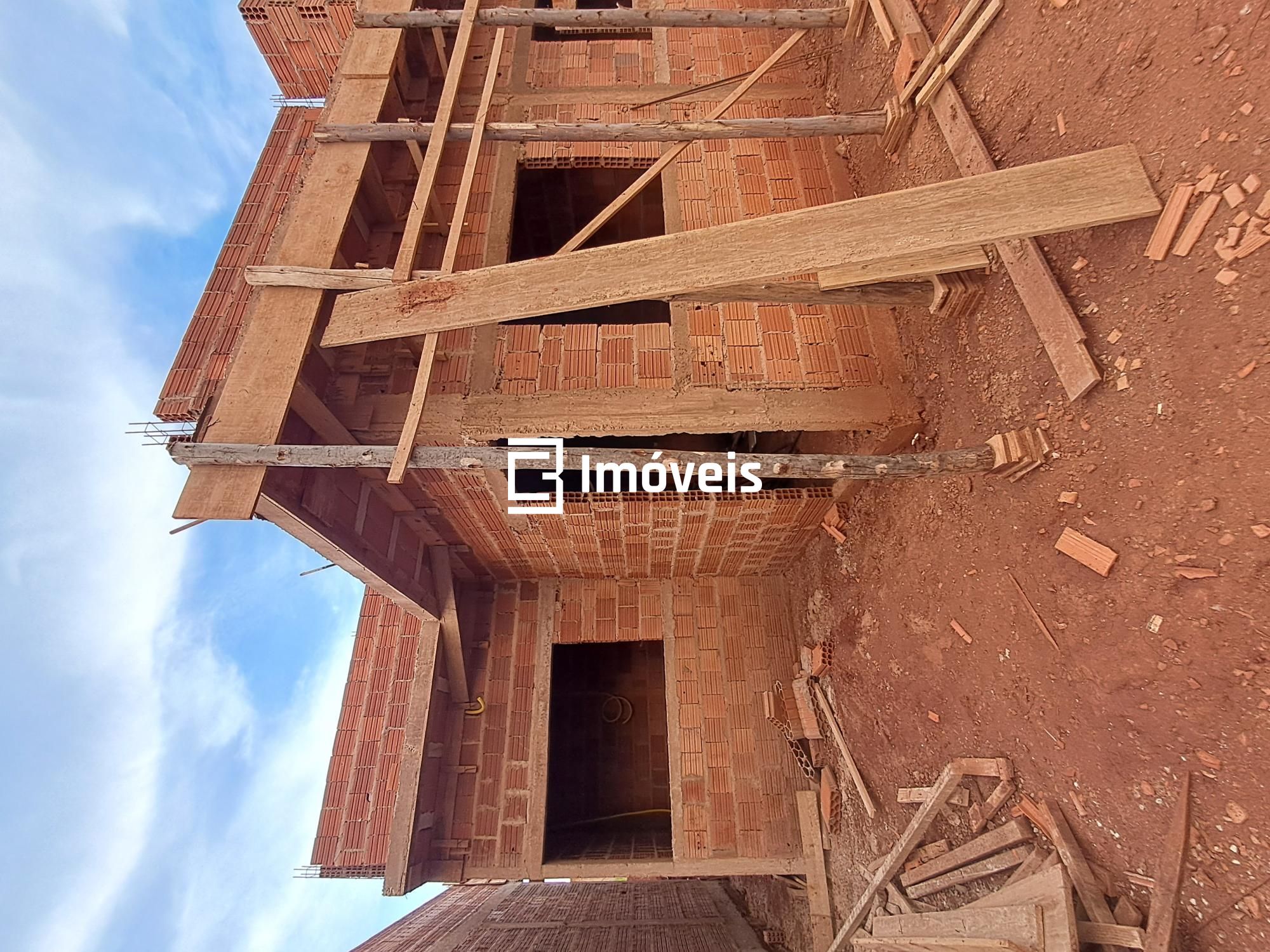 Casa, 2 quartos, 48 m² - Foto 23