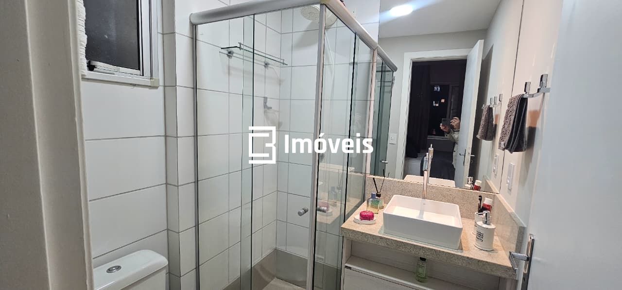 Apartamento, 2 quartos, 60 m² - Foto 16