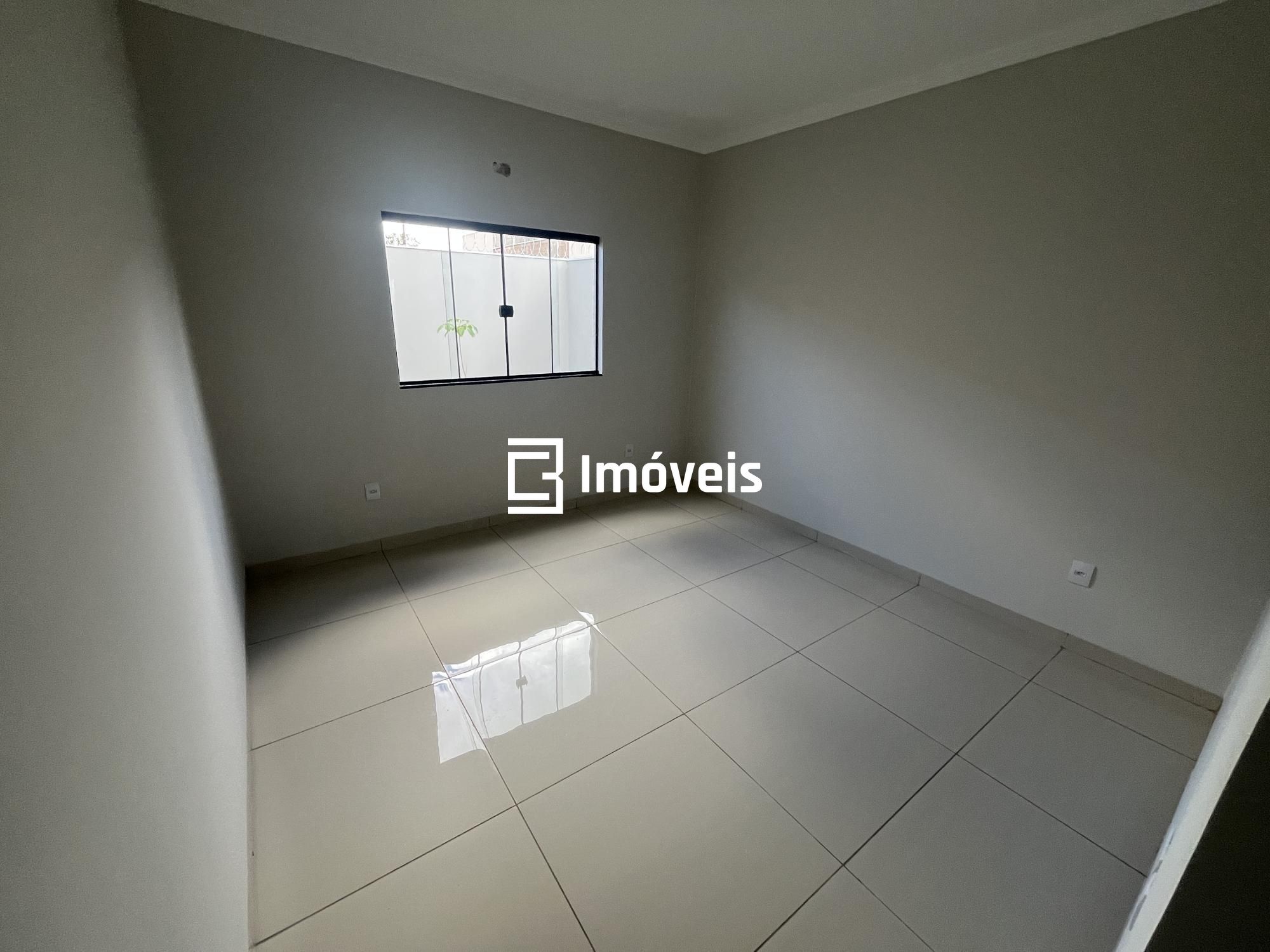 Casa, 2 quartos, 75 m² - Foto 13