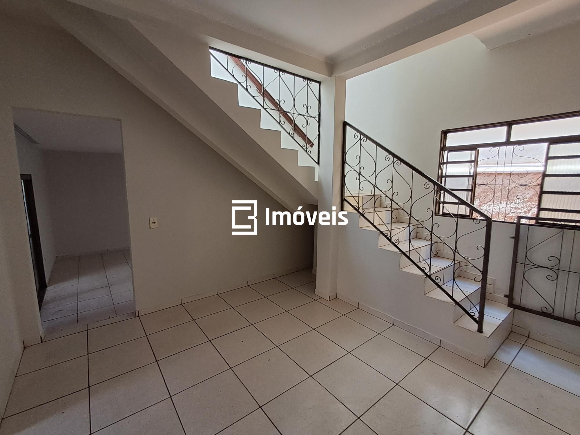 Sobrado para alugar com 4 quartos, 301m² - Foto 14