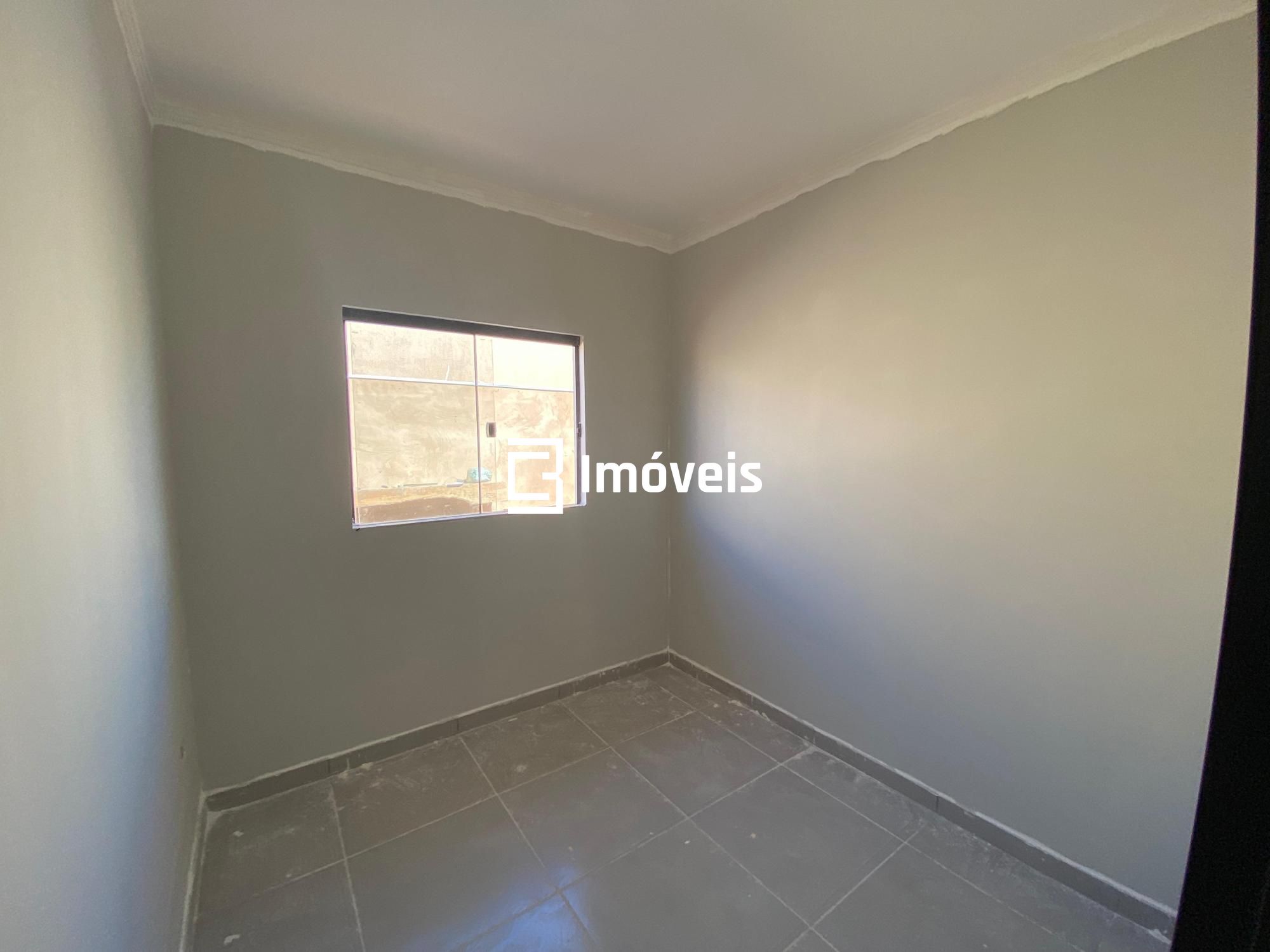 Casa de Condomínio à venda com 2 quartos, 45m² - Foto 8