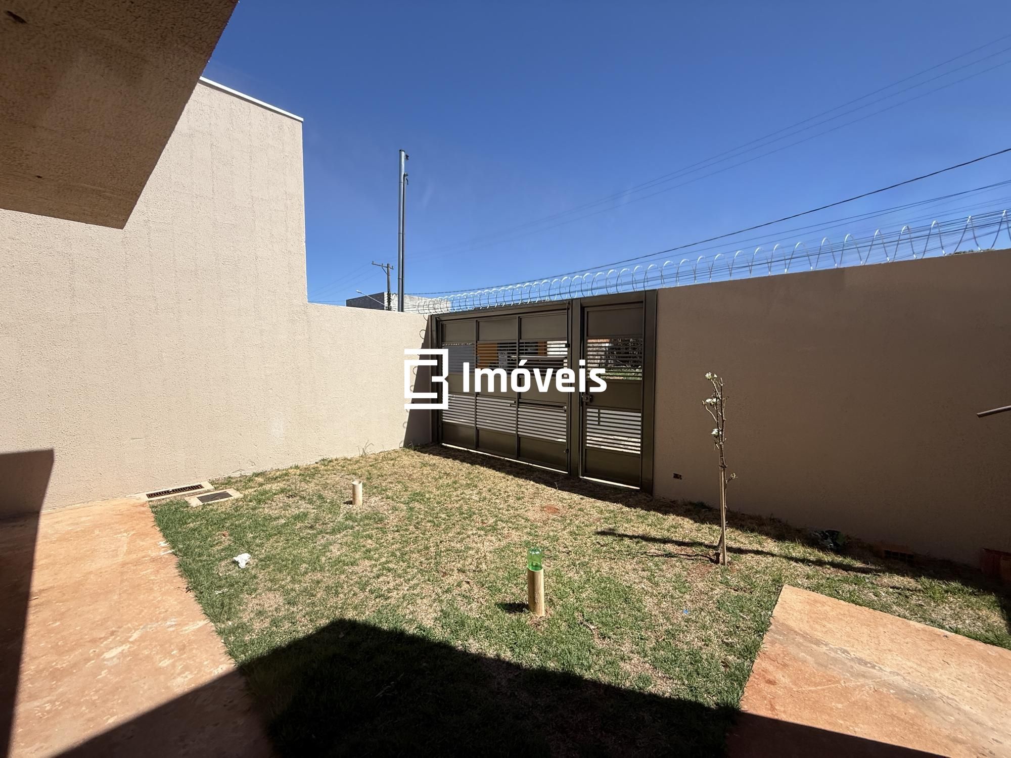 Casa, 2 quartos, 62 m² - Foto 5