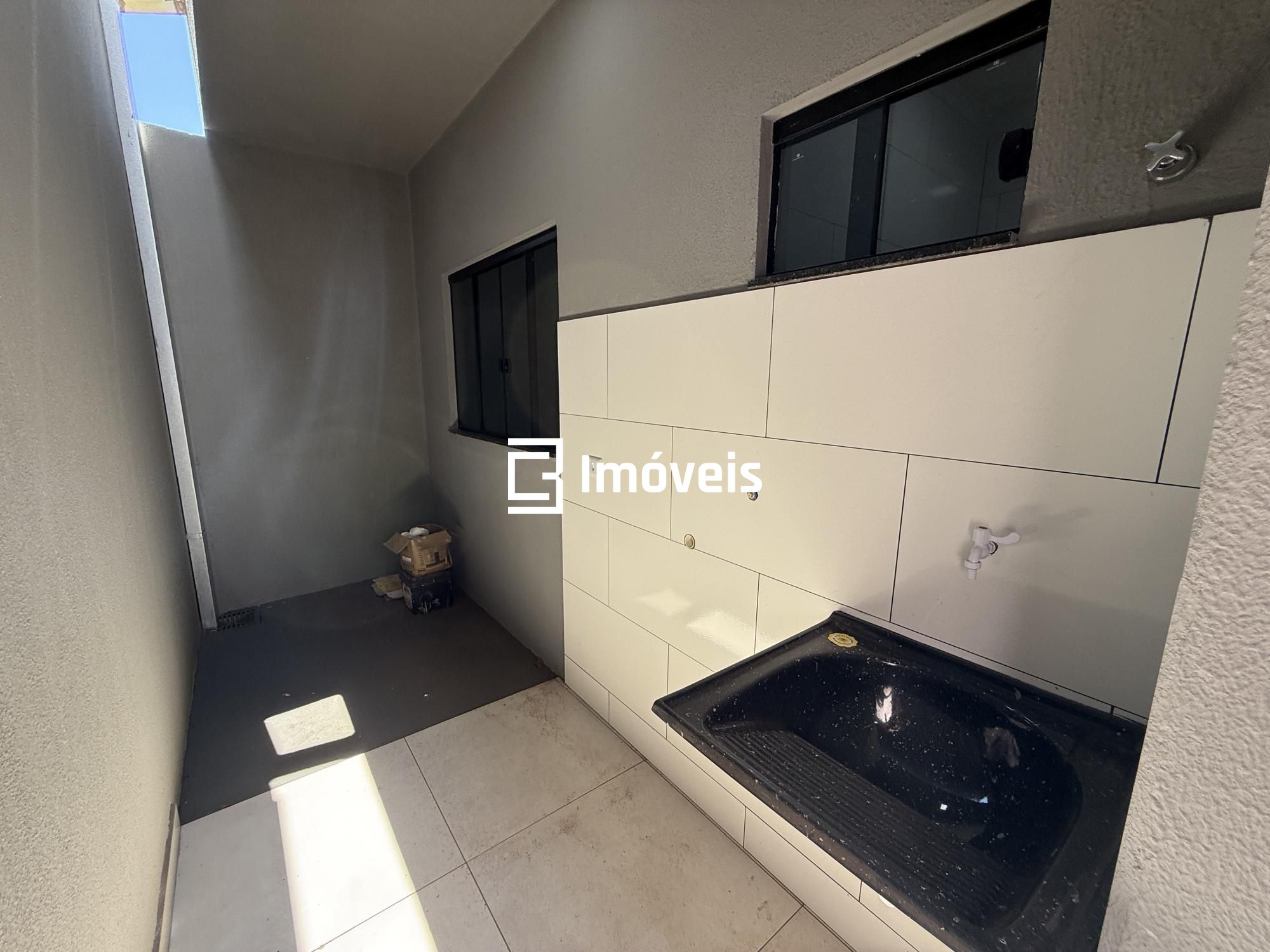 Casa, 2 quartos, 52 m² - Foto 25