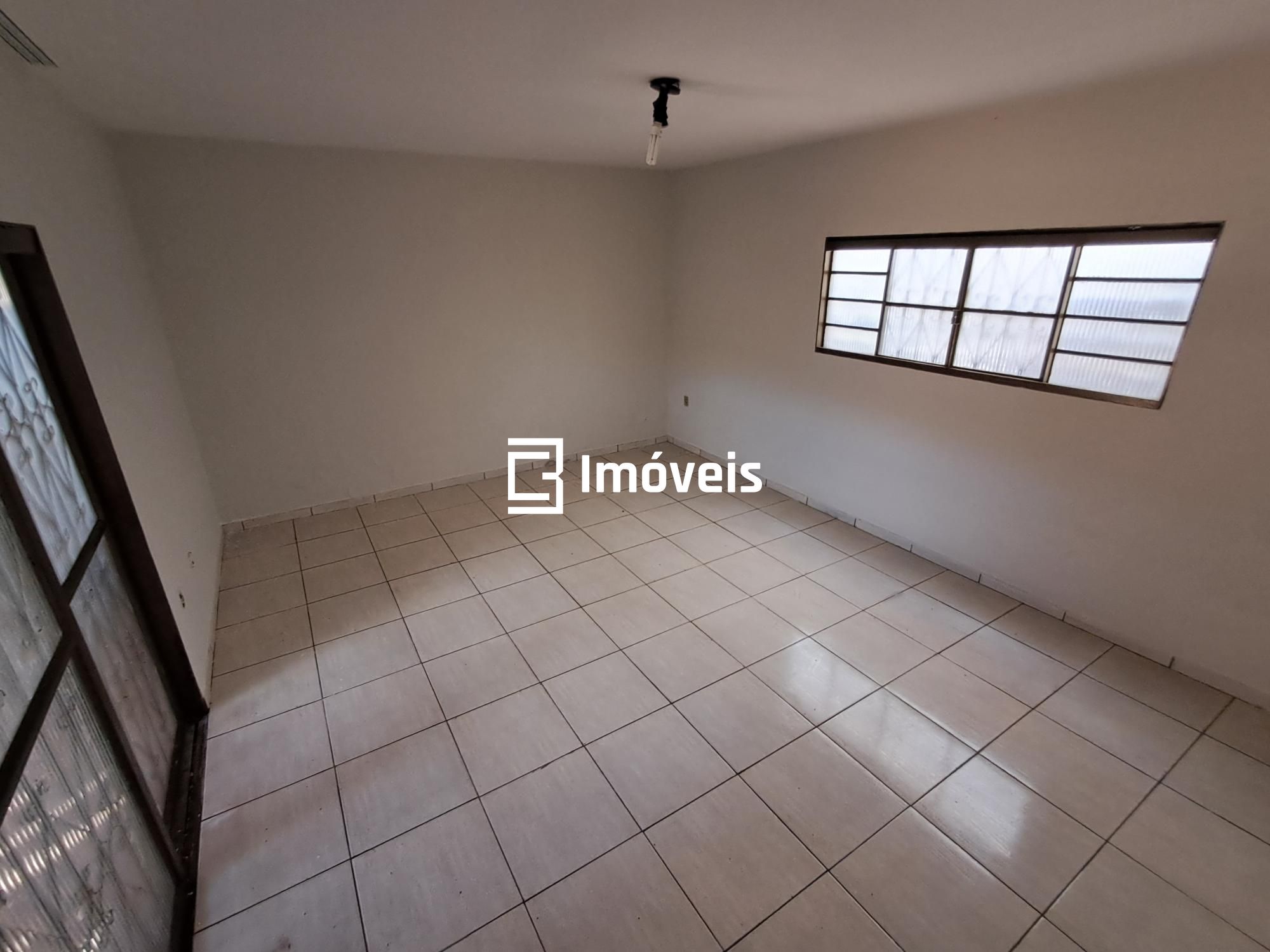 Sobrado para alugar com 4 quartos, 301m² - Foto 18