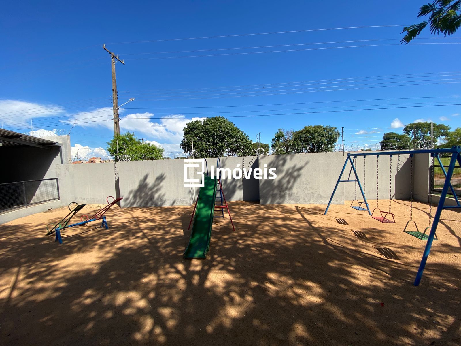 Apartamento, 2 quartos, 53 m² - Foto 15