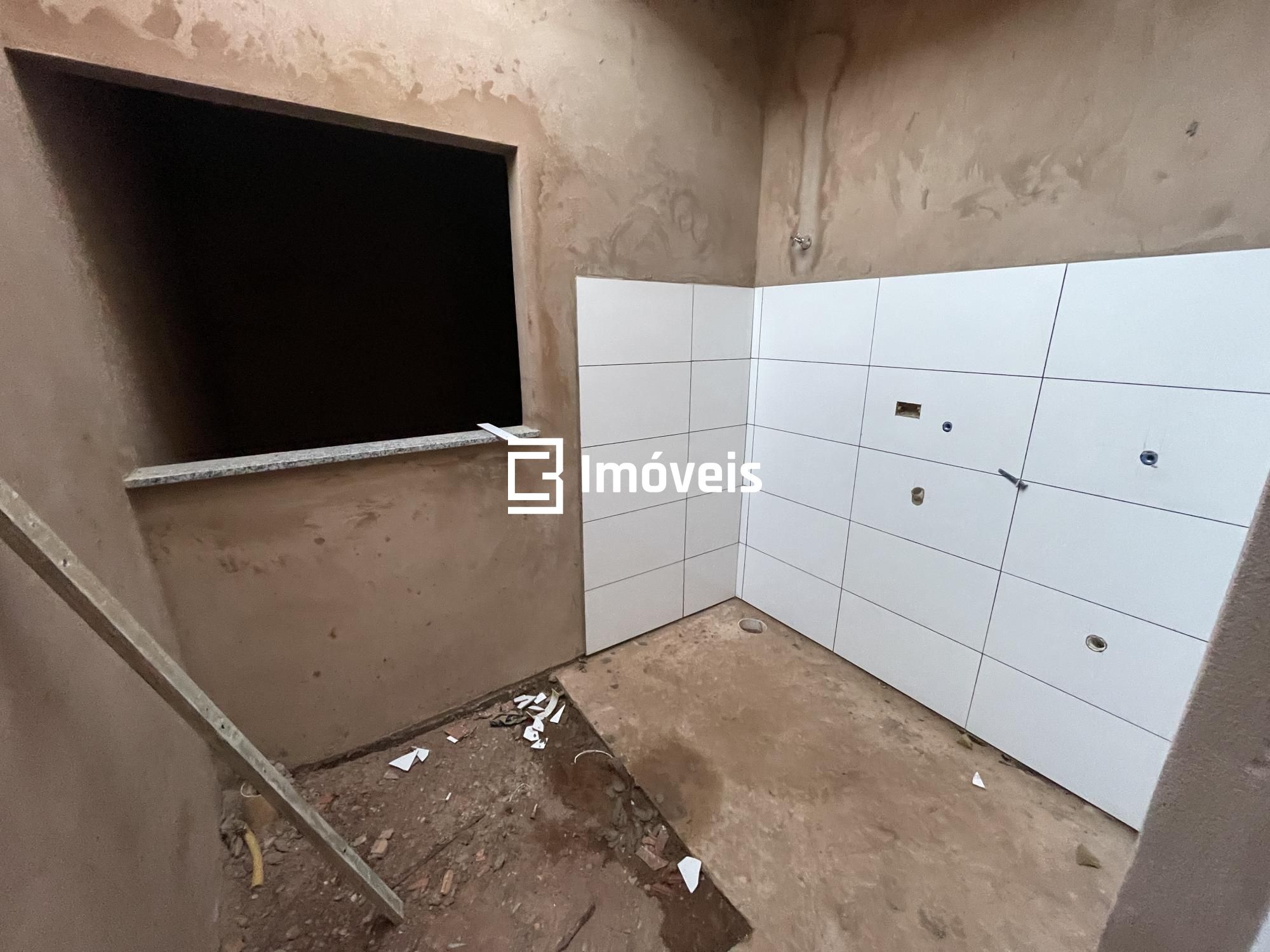 Casa de Condomínio à venda com 2 quartos, 43m² - Foto 10