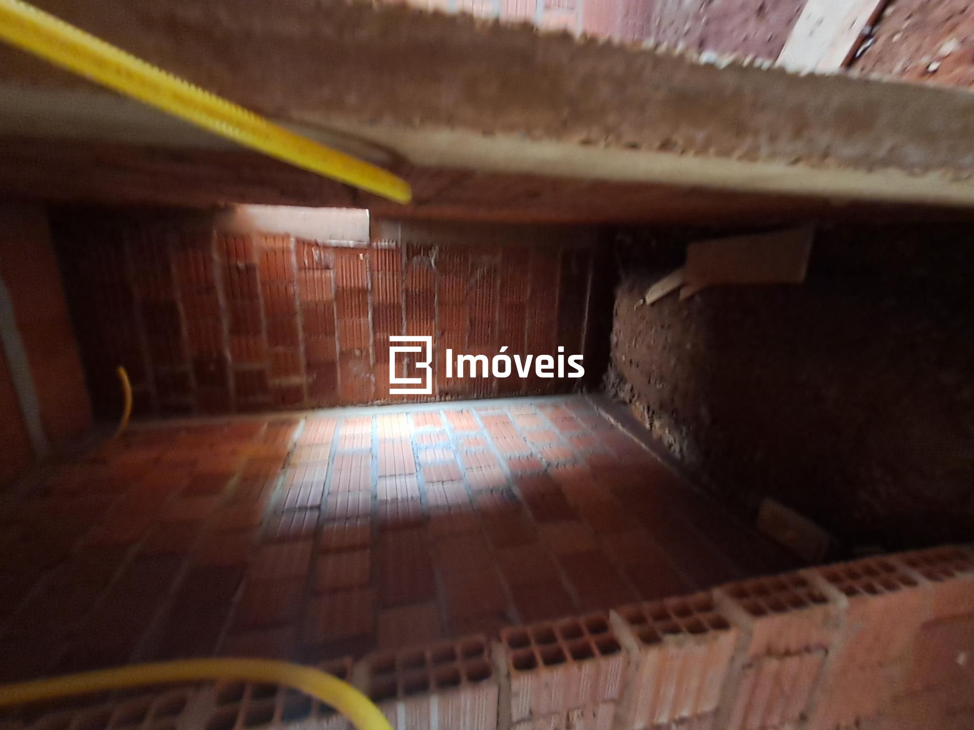 Casa, 2 quartos, 48 m² - Foto 13