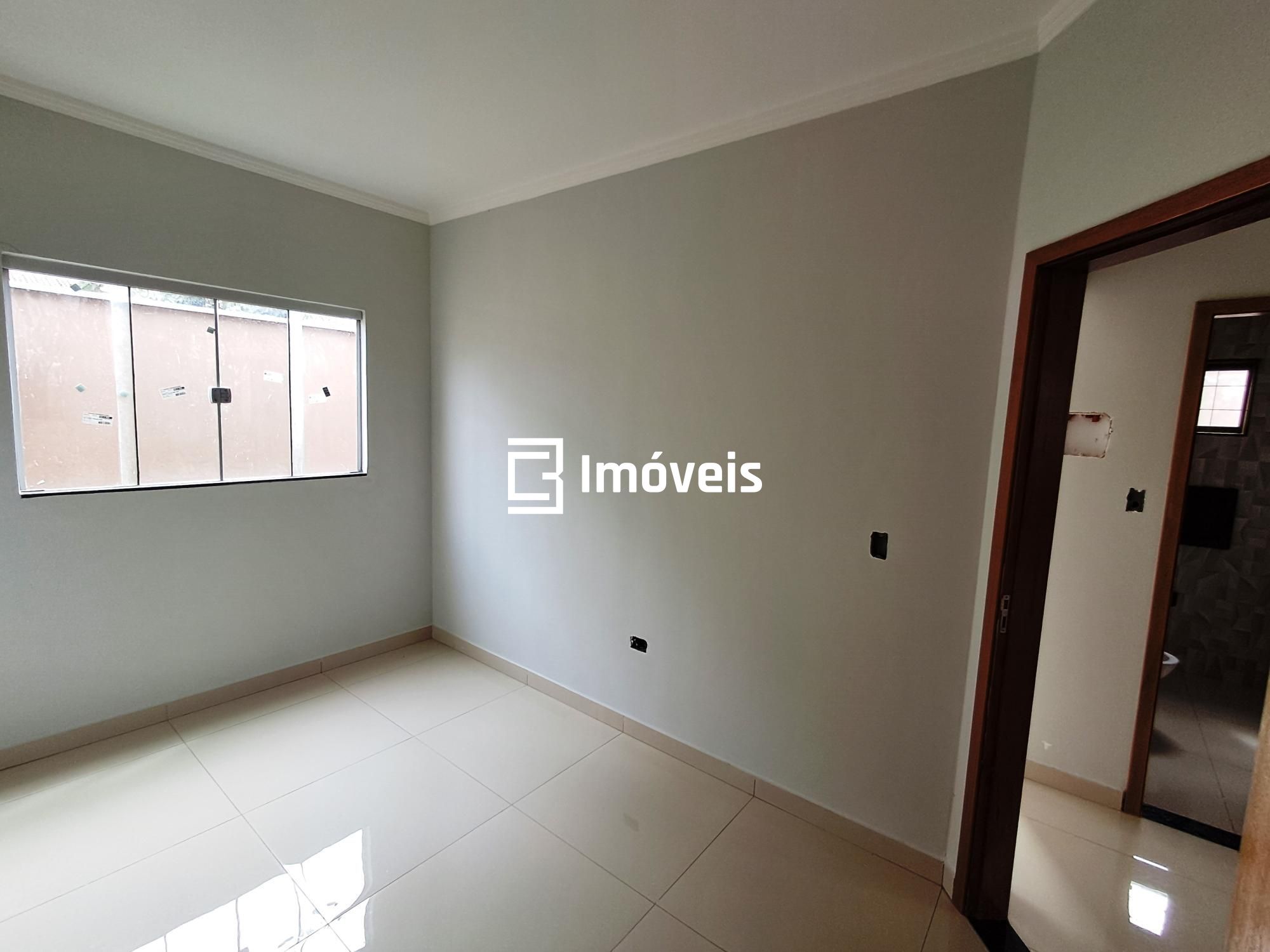 Casa à venda com 2 quartos, 47m² - Foto 12