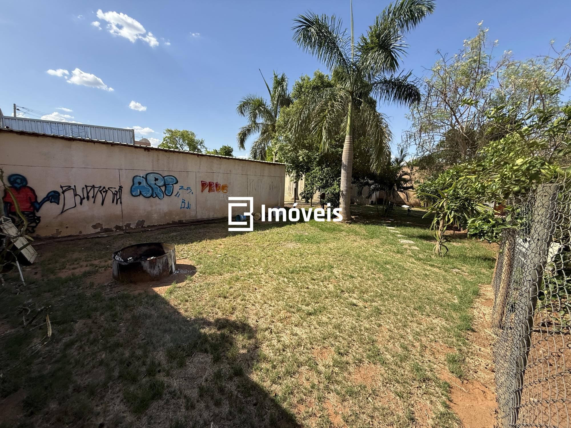 Chácara, 3 quartos, 1004 m² - Foto 46