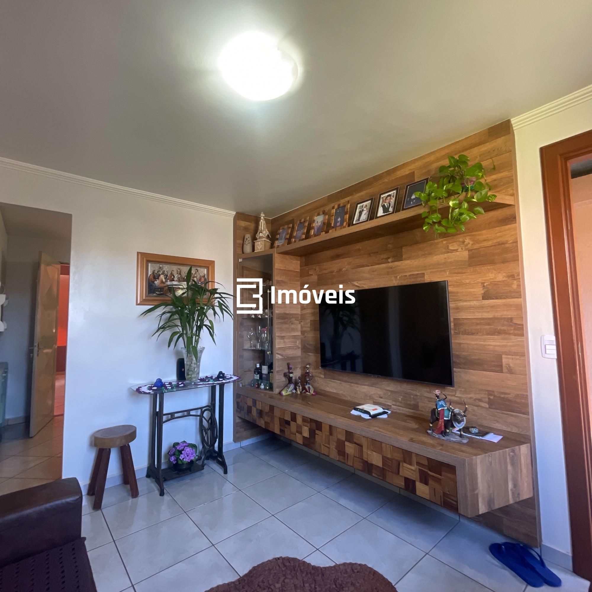 Casa à venda com 2 quartos, 130m² - Foto 6