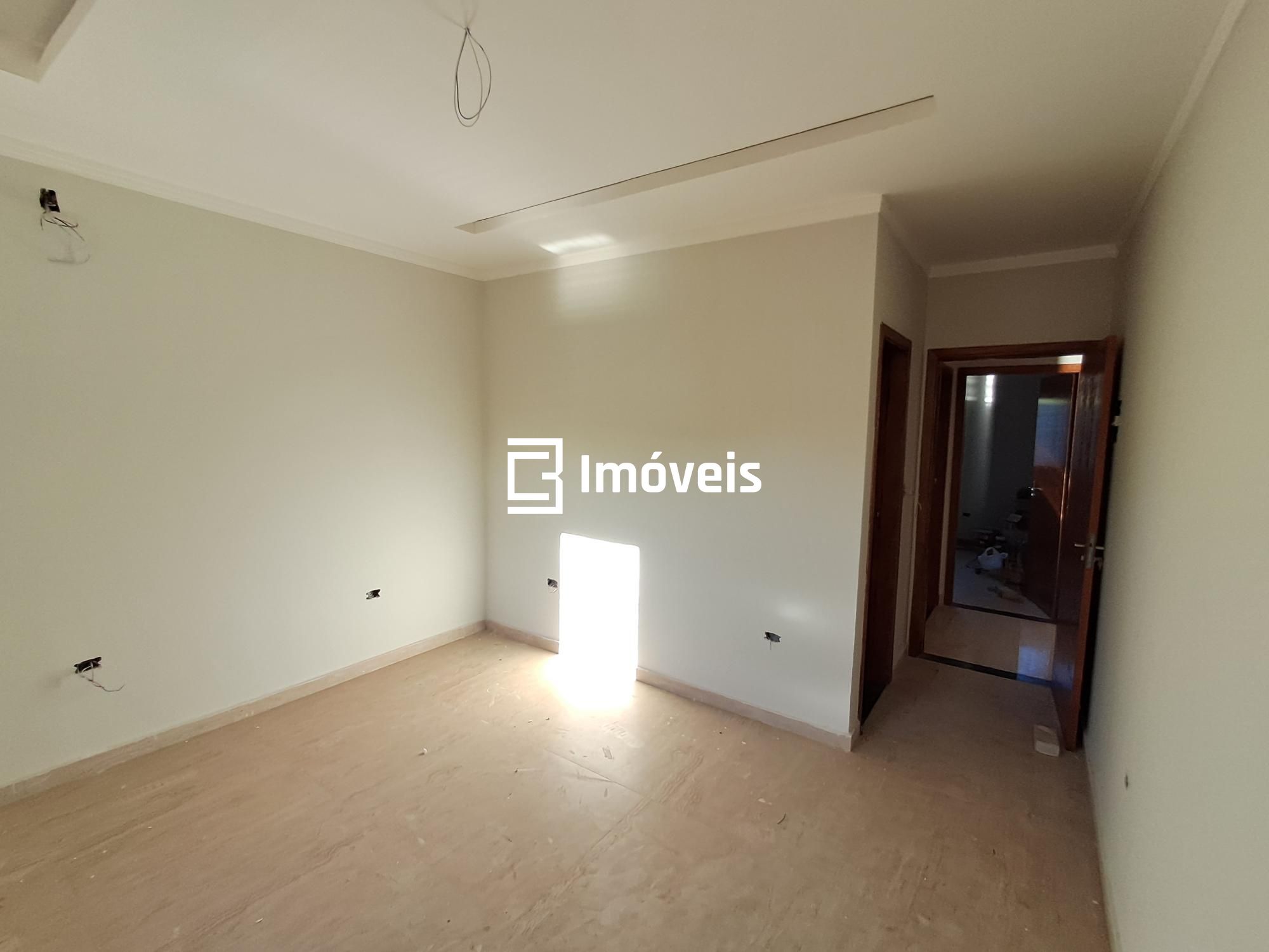 Casa, 2 quartos, 75 m² - Foto 19