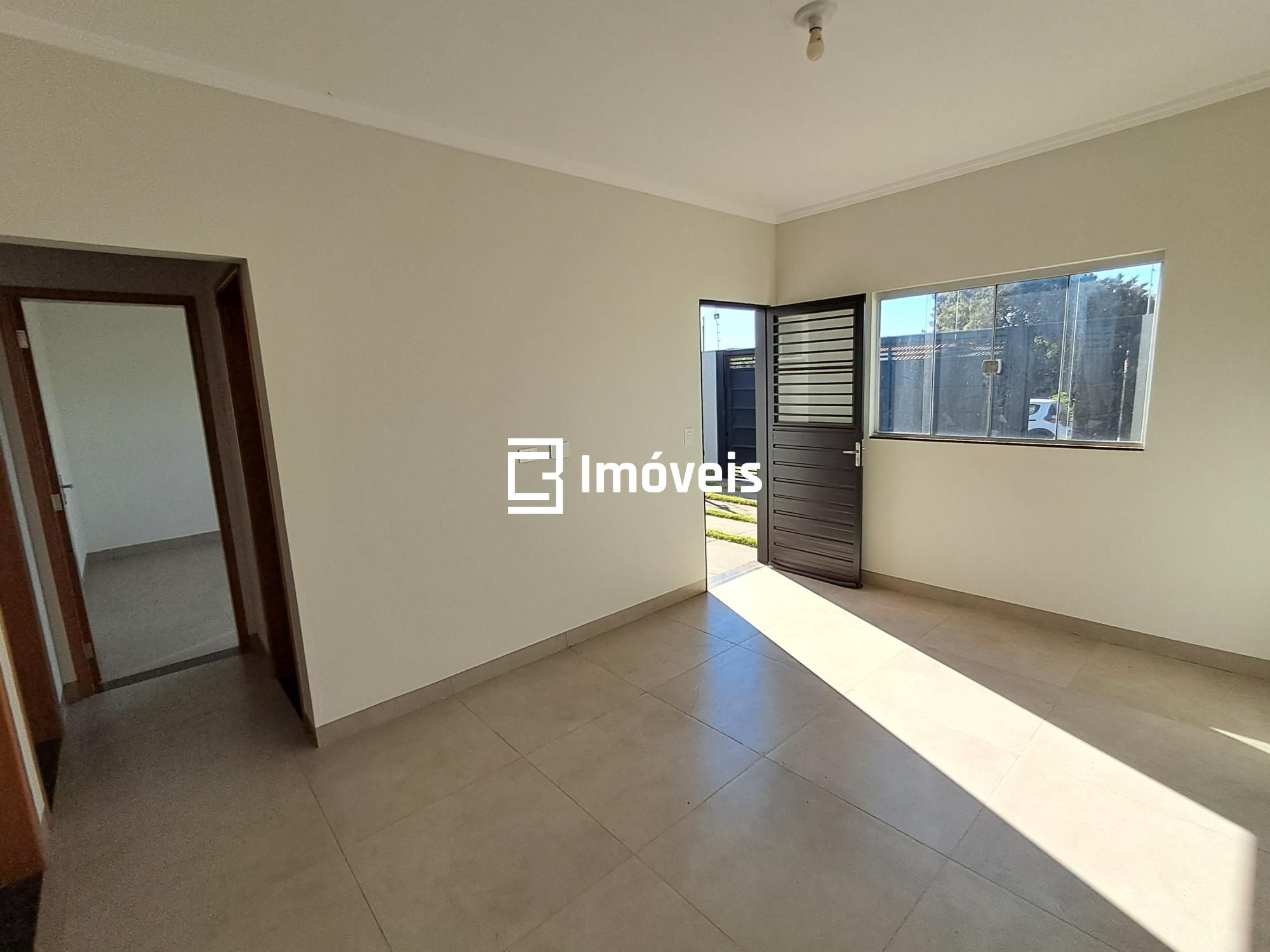 Casa, 2 quartos, 65 m² - Foto 8