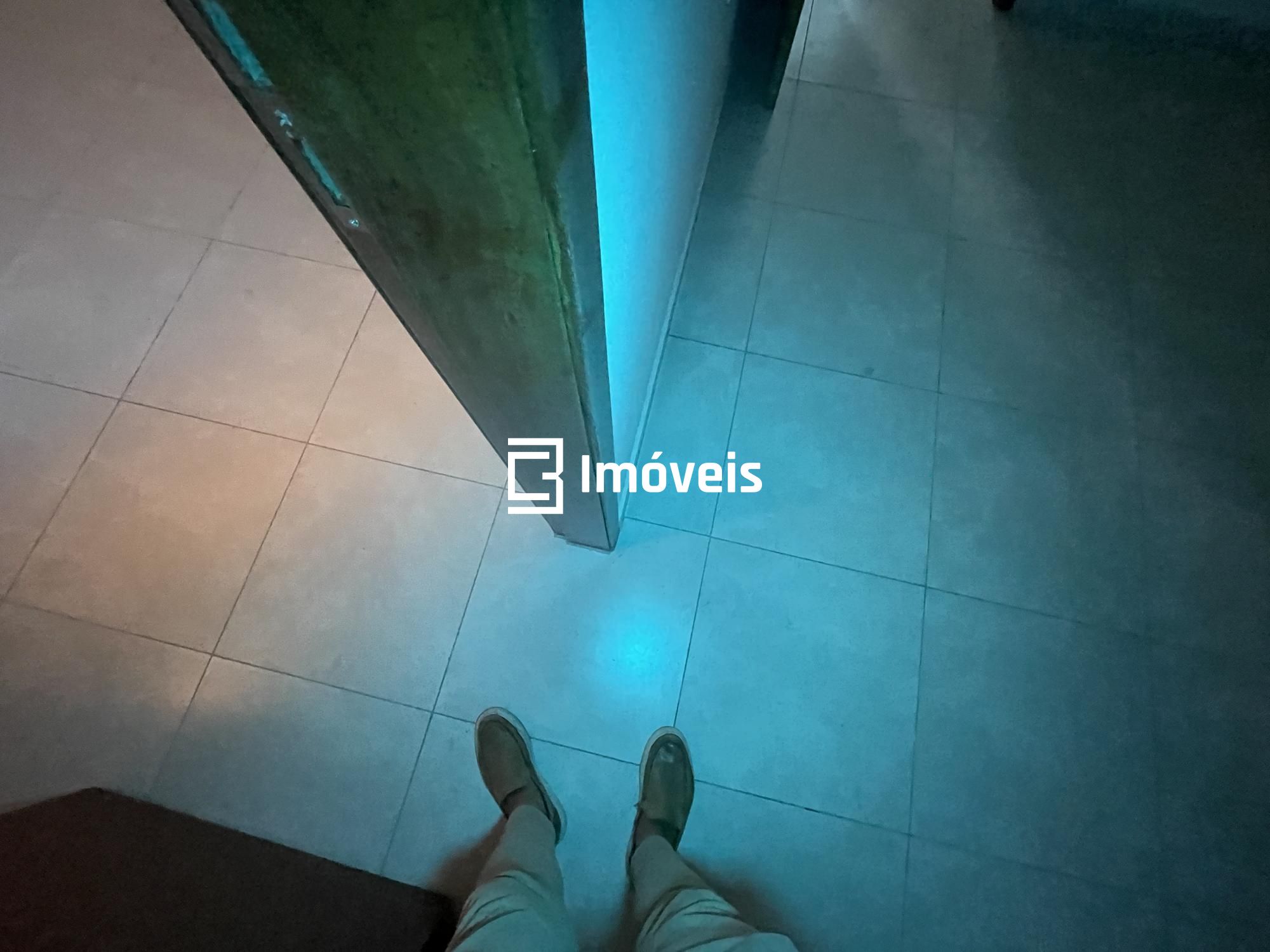 Sobrado para alugar com 2 quartos, 84m² - Foto 18