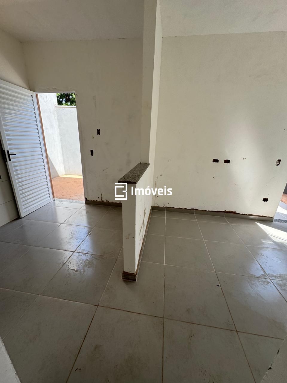 Casa, 2 quartos, 48 m² - Foto 13
