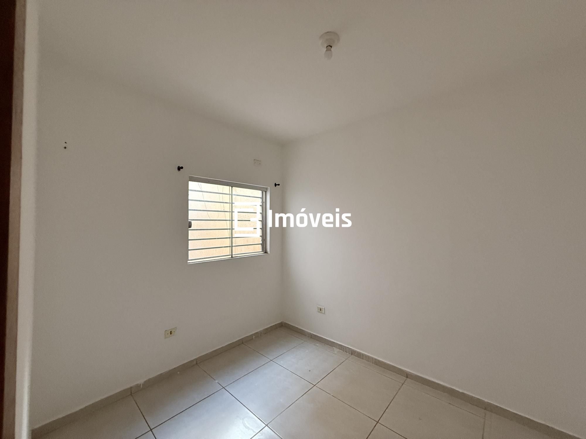 Apartamento, 2 quartos, 47 m² - Foto 8