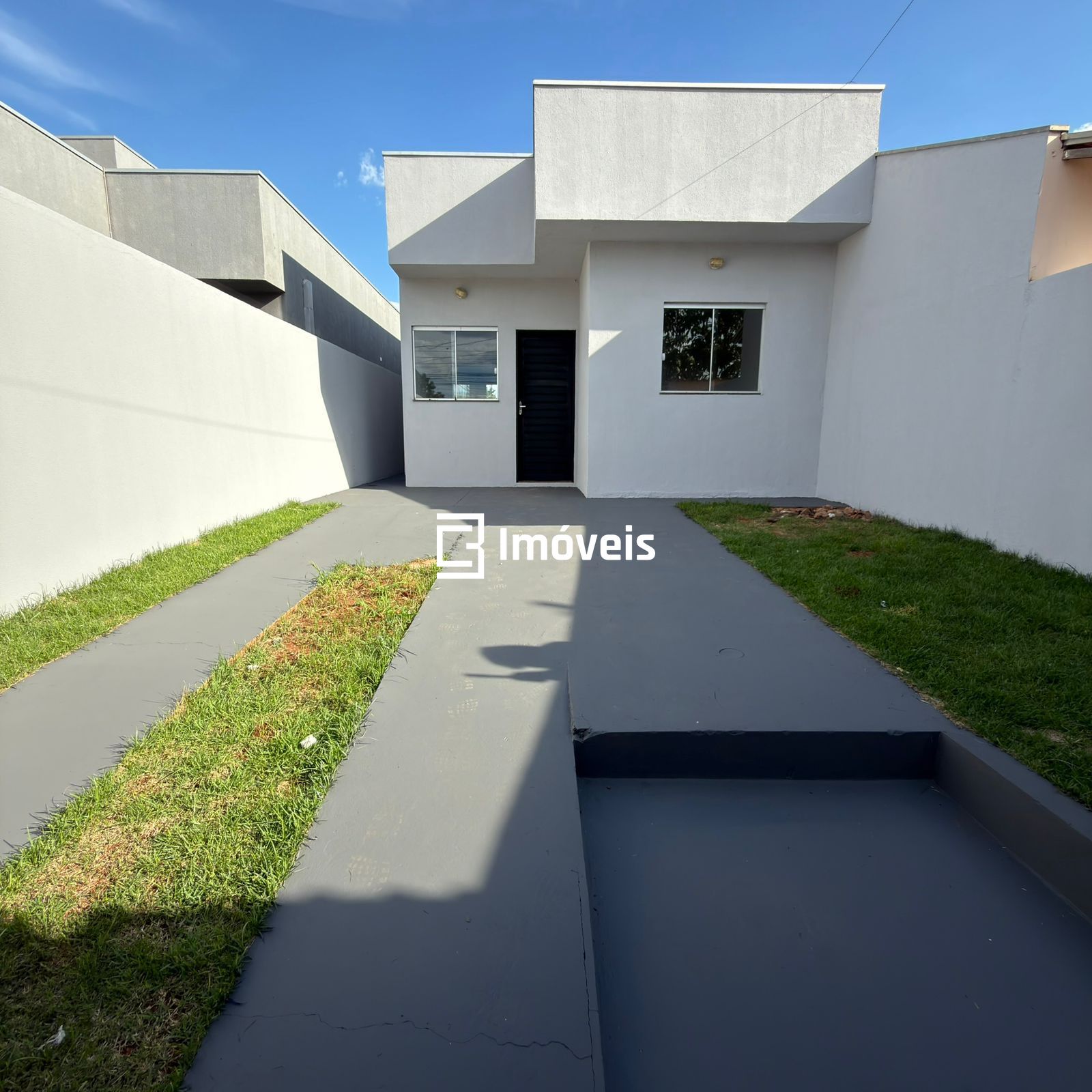 Casa, 2 quartos, 50 m² - Foto 27