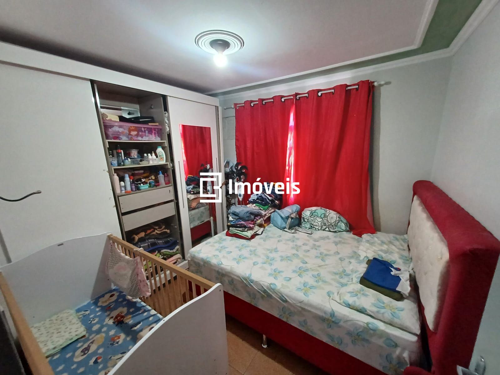 Casa, 2 quartos, 120 m² - Foto 11