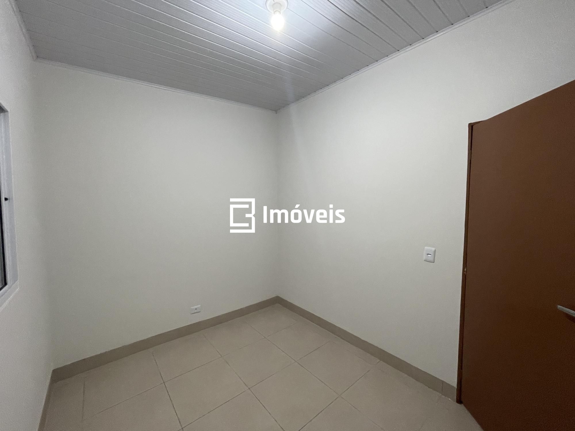 Casa, 2 quartos, 56 m² - Foto 13