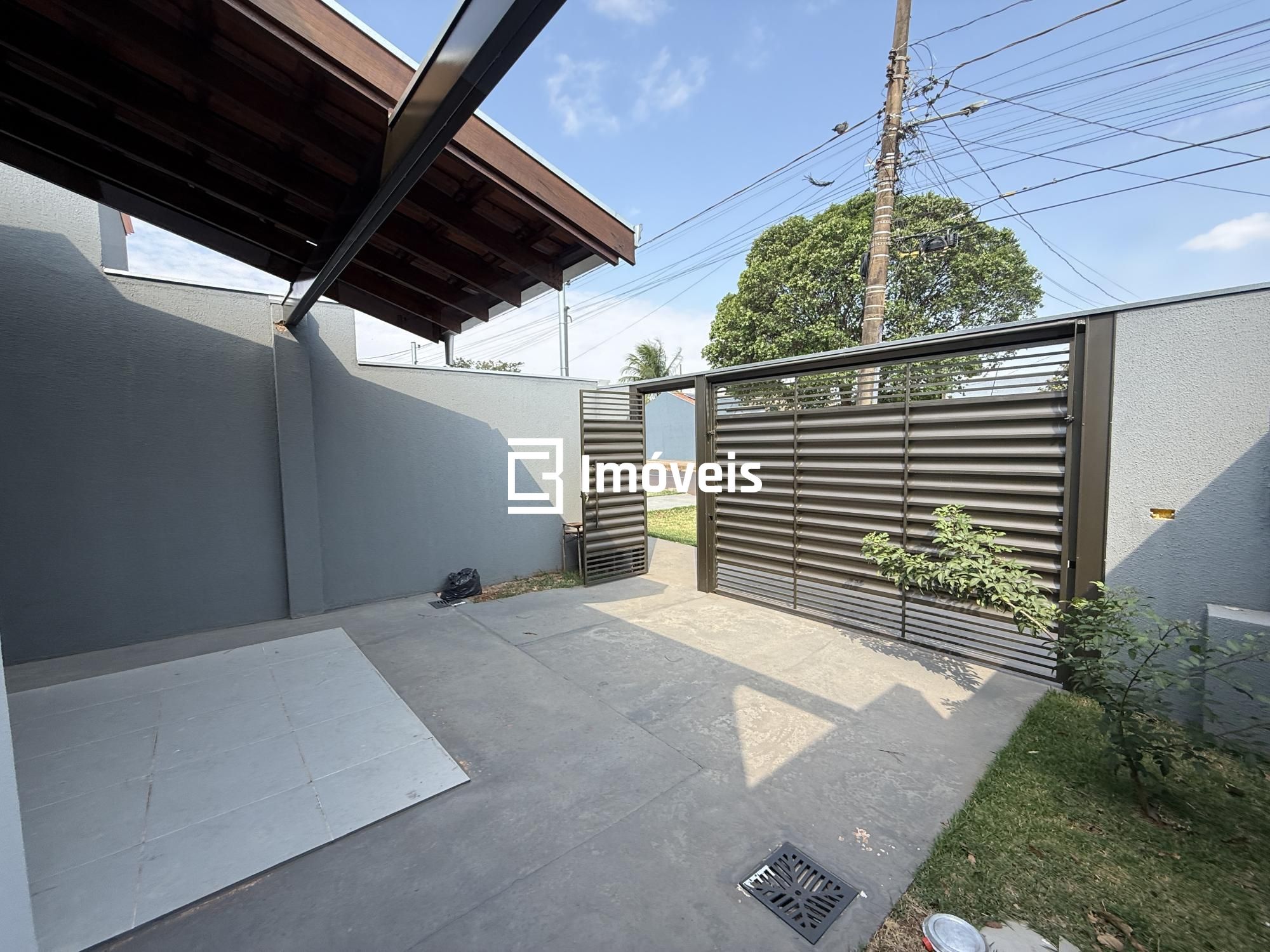 Casa, 2 quartos, 63 m² - Foto 4