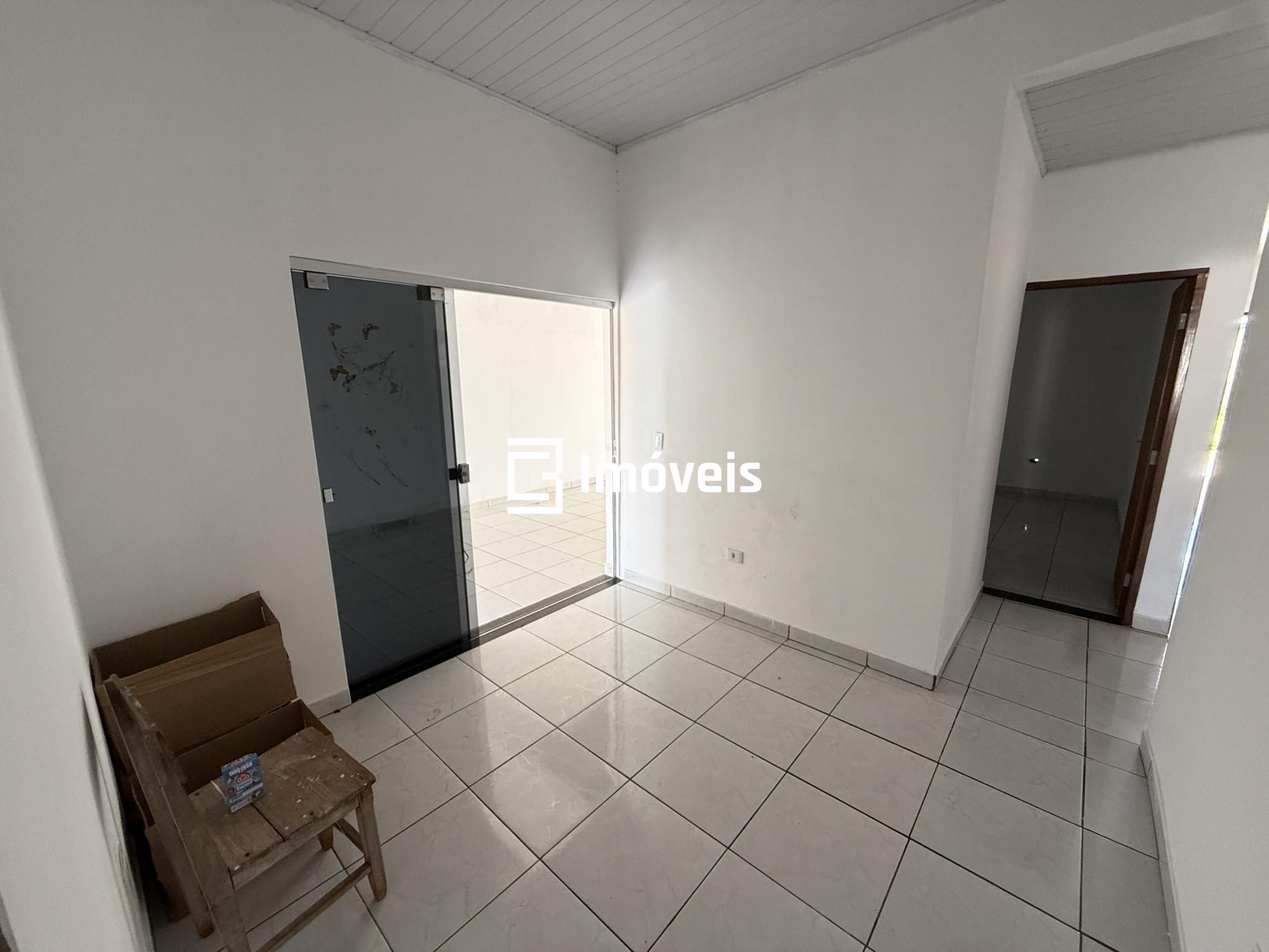 Casa, 3 quartos, 114 m² - Foto 6