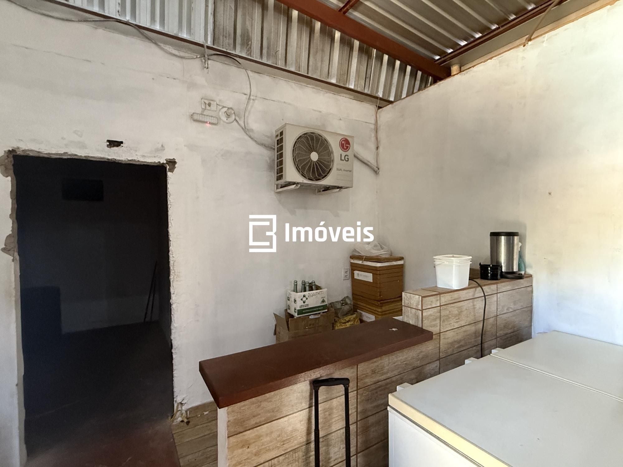 Chácara, 3 quartos, 1004 m² - Foto 32