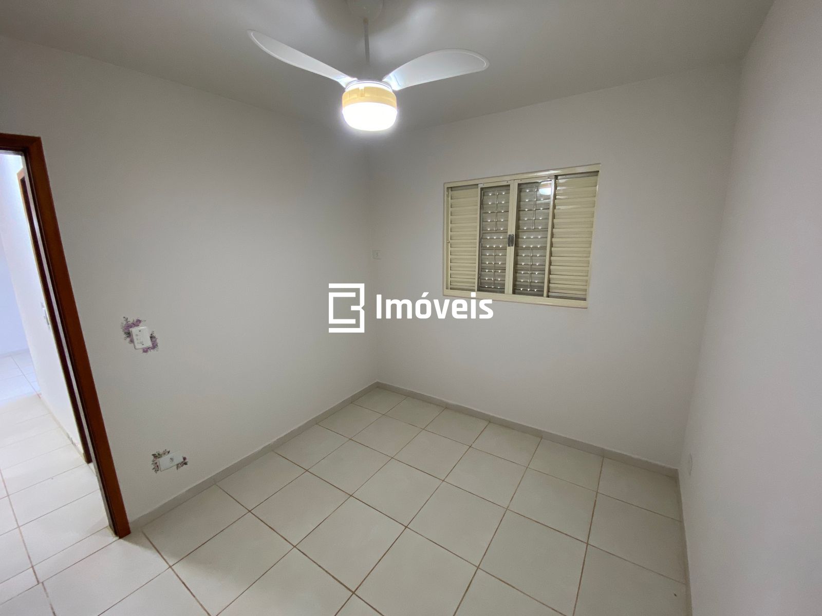Apartamento, 2 quartos, 53 m² - Foto 13