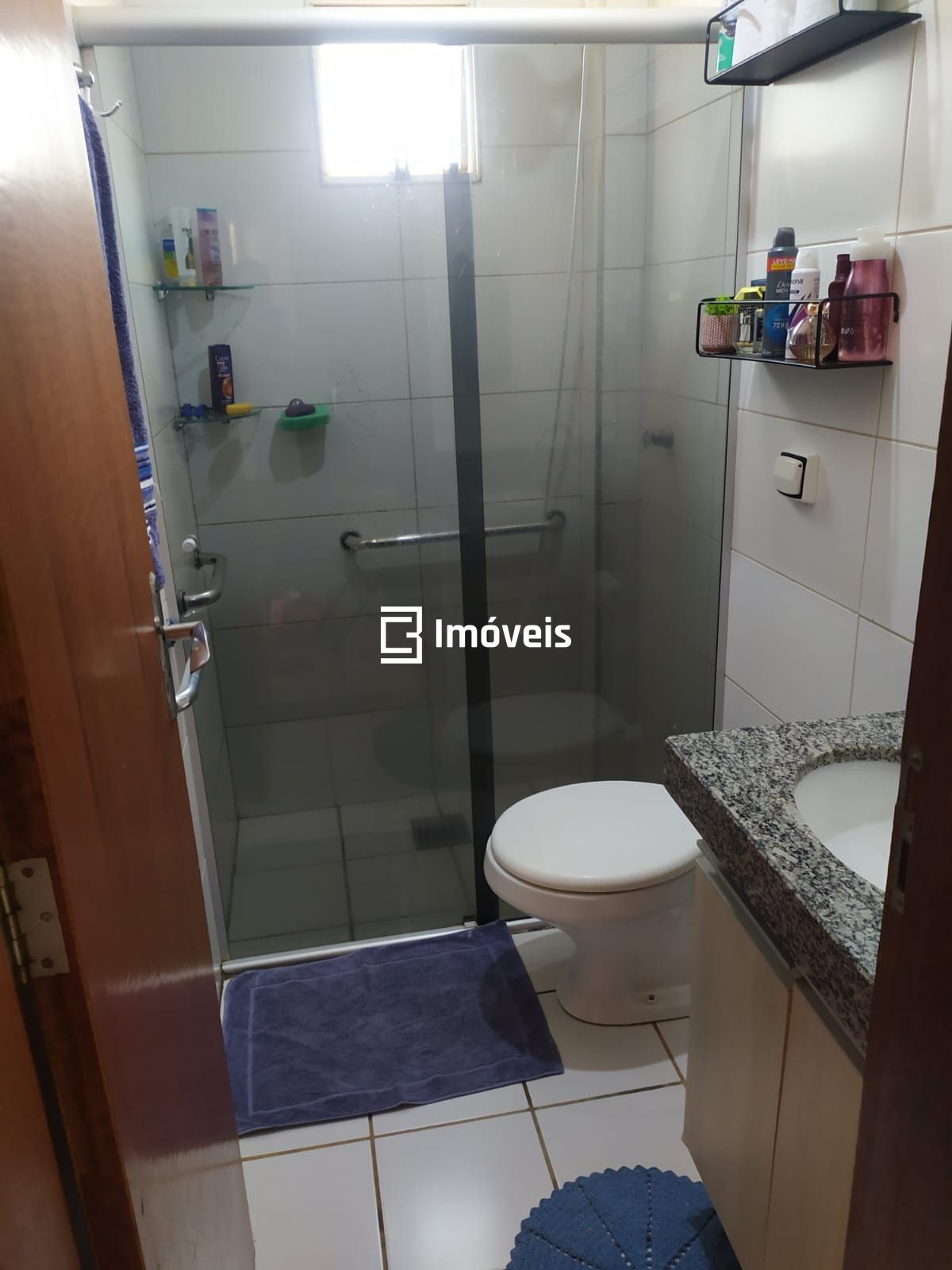 Apartamento, 2 quartos, 49 m² - Foto 14