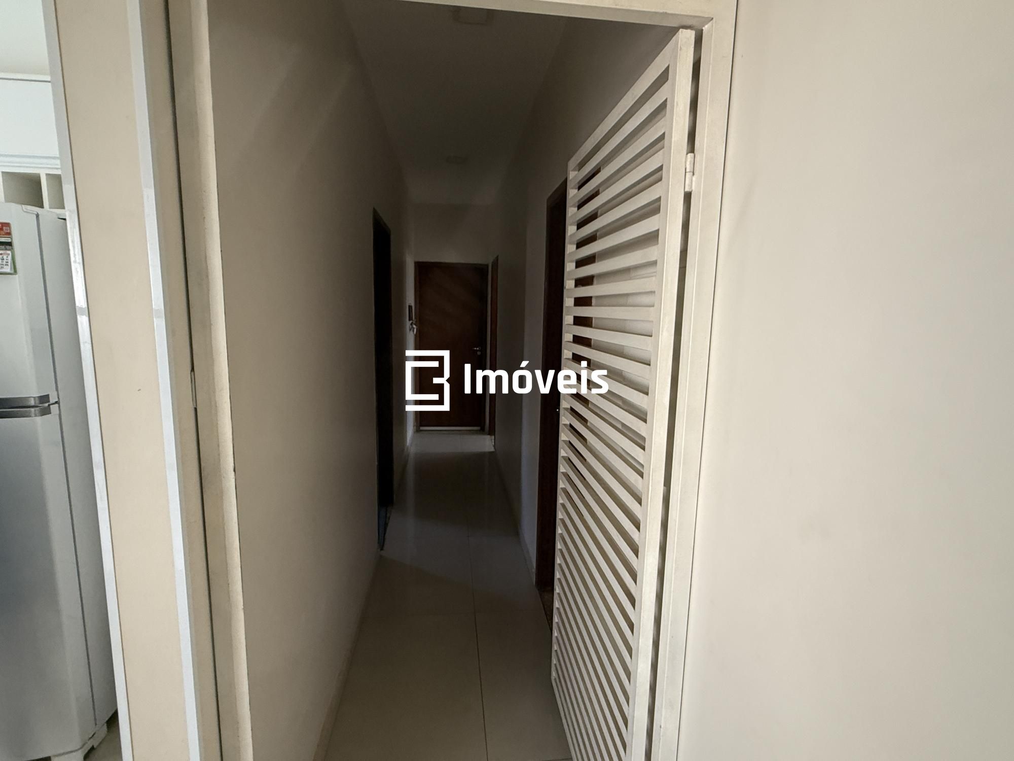 Chácara, 3 quartos, 1004 m² - Foto 26