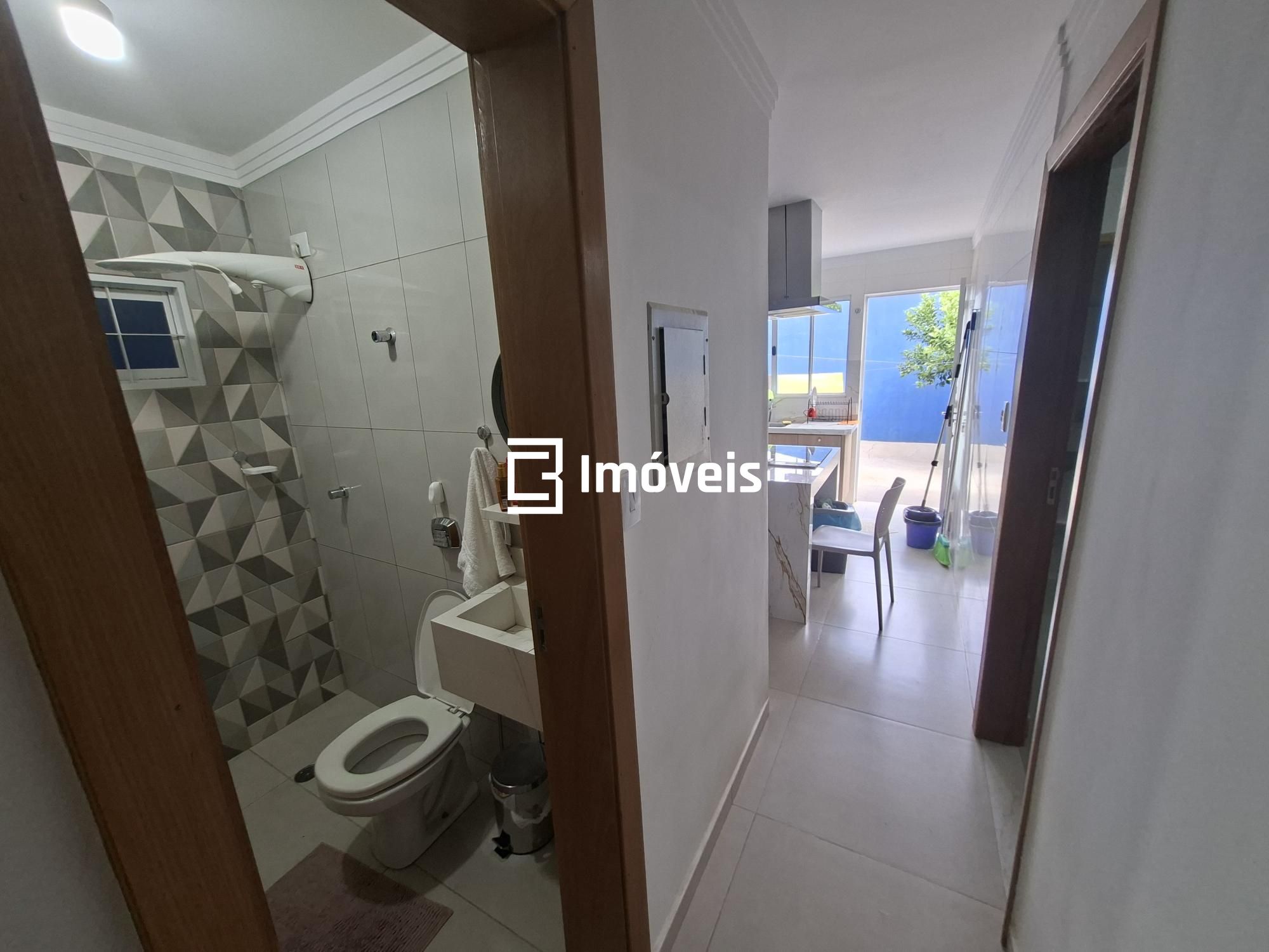 Casa, 2 quartos, 119 m² - Foto 14