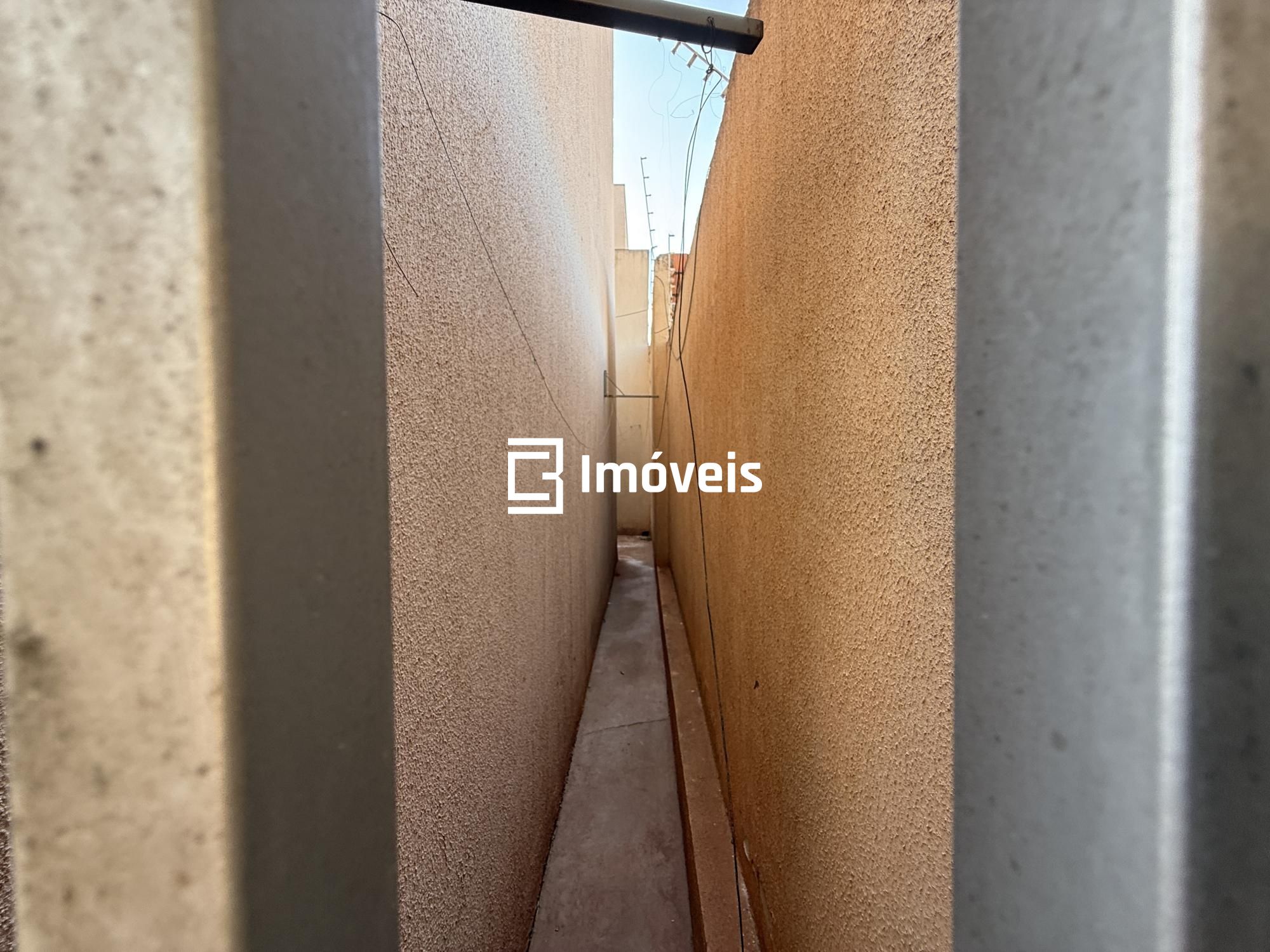 Apartamento, 2 quartos, 47 m² - Foto 18