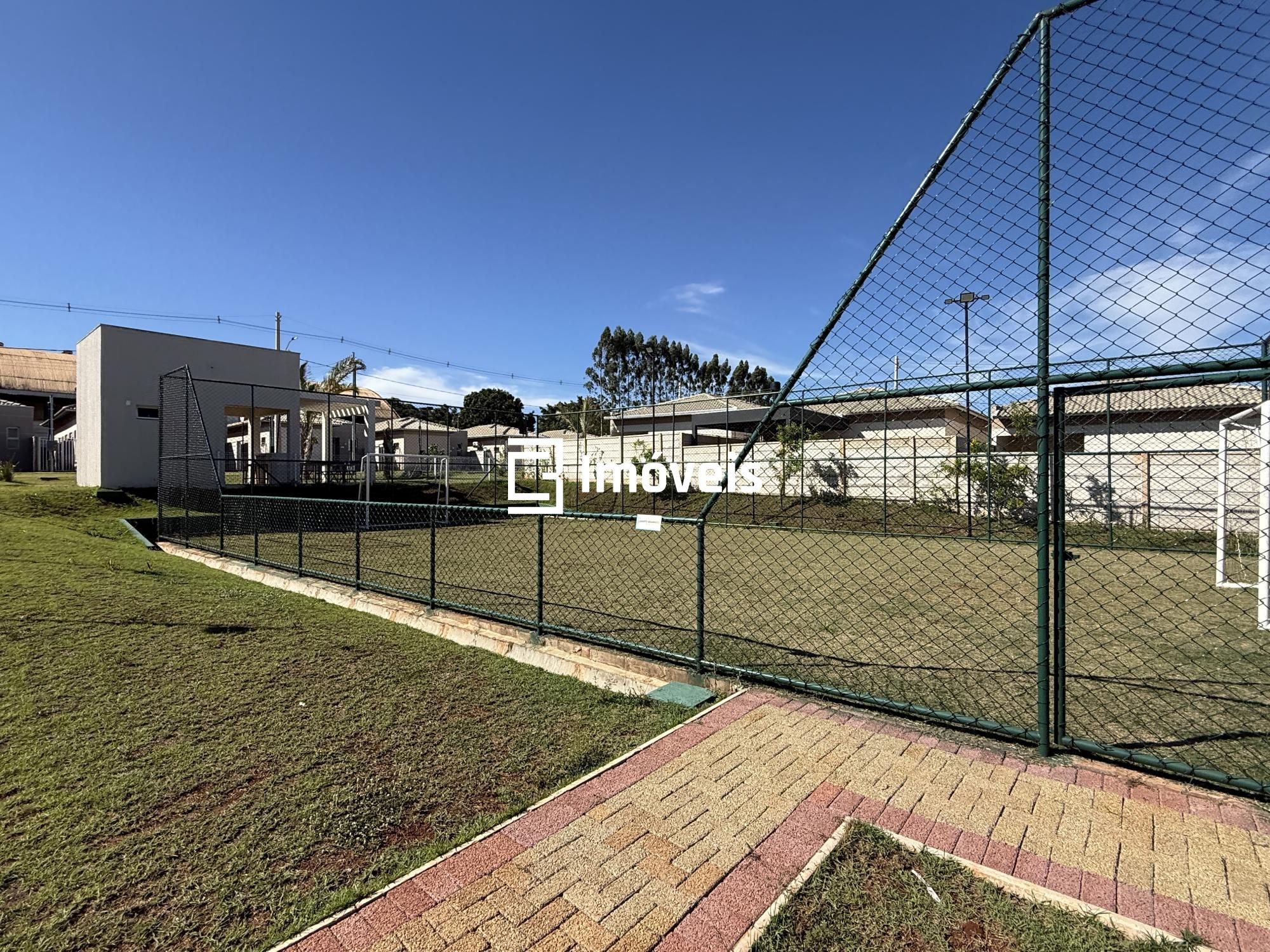 Sobrado, 3 quartos, 118 m² - Foto 35