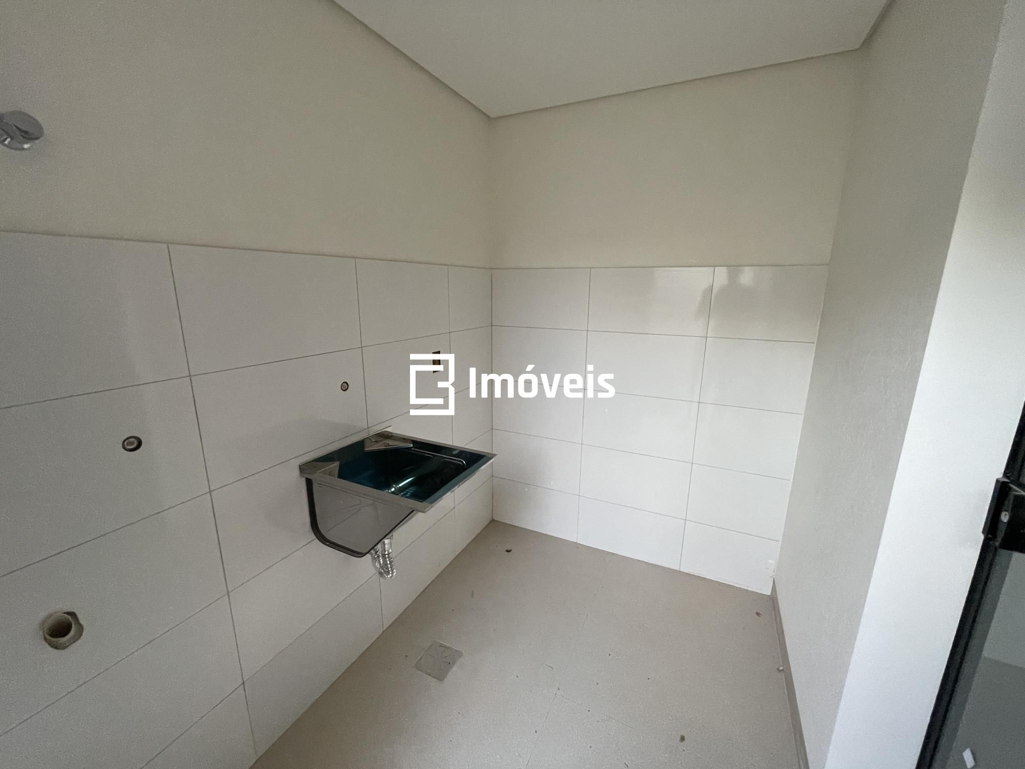 Sobrado, 2 quartos, 83 m² - Foto 16