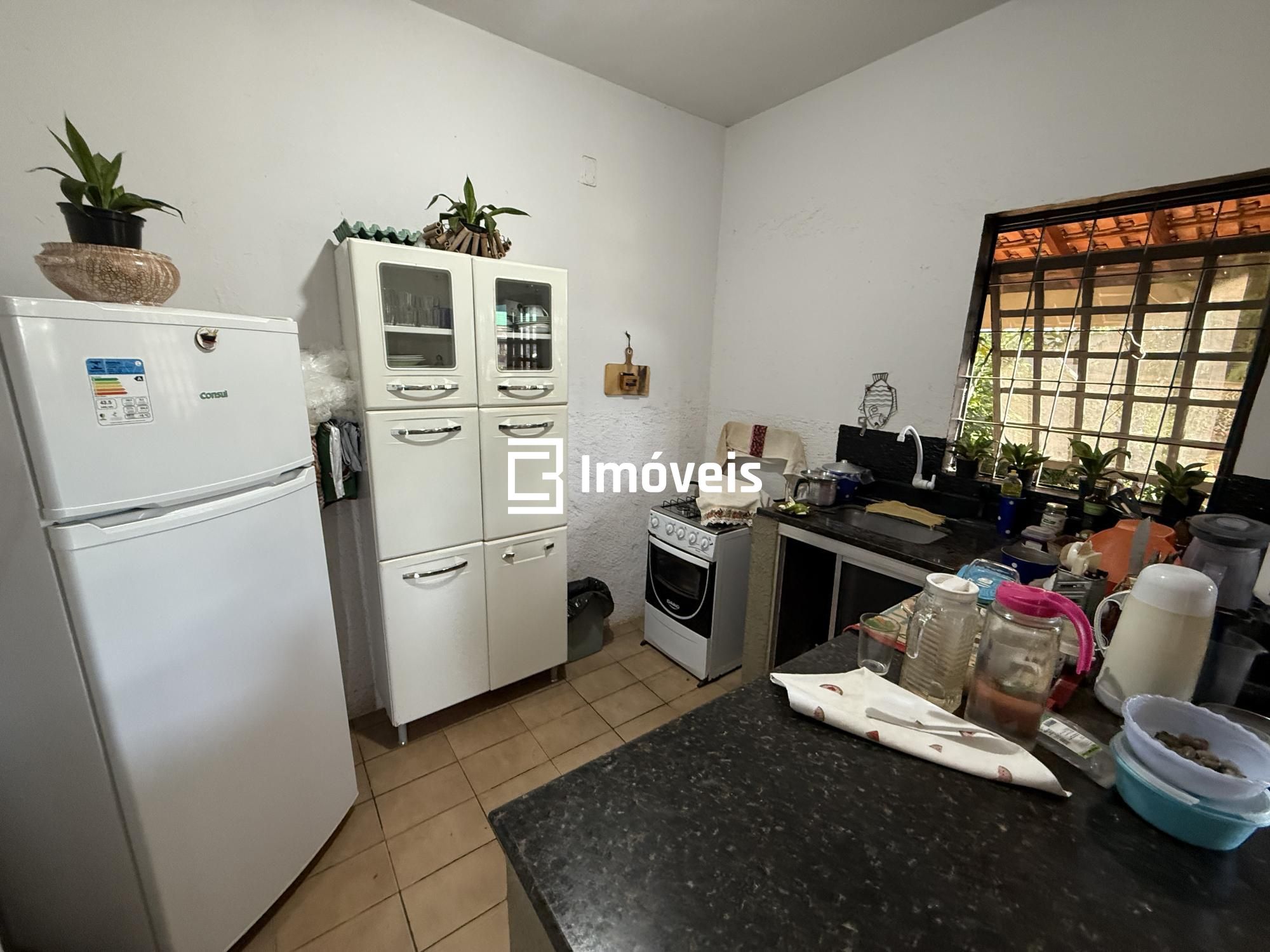 Sobrado, 6 quartos, 330 m² - Foto 6