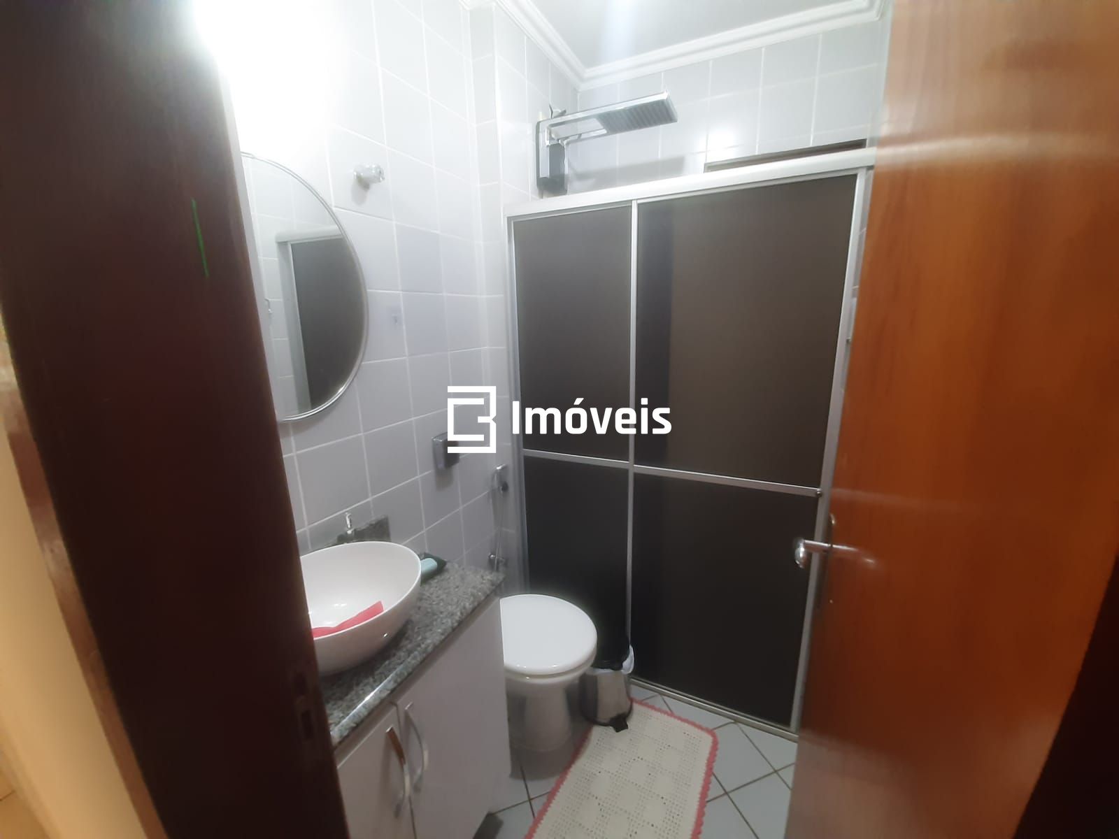 Apartamento, 3 quartos, 83 m² - Foto 24