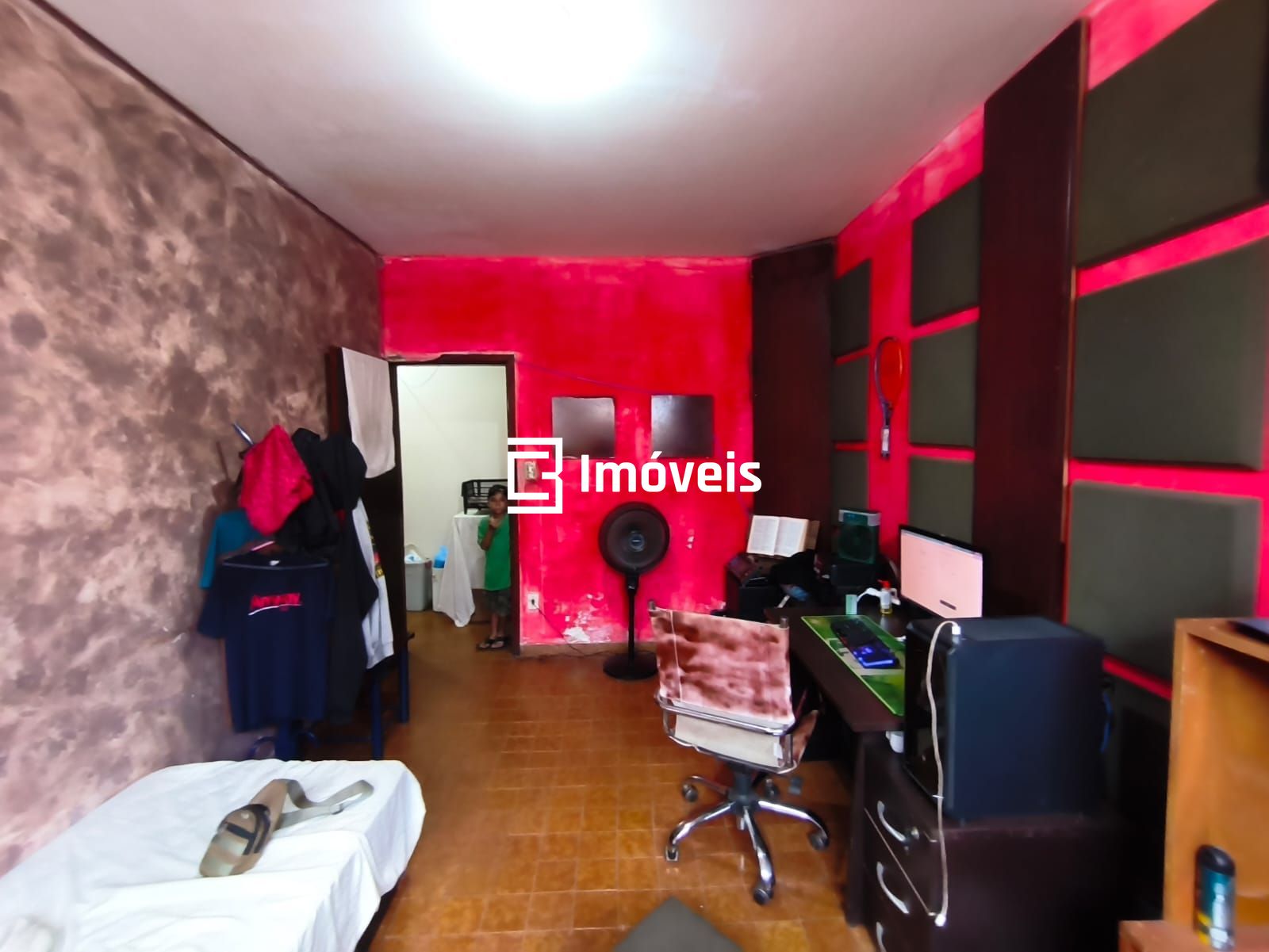 Casa, 3 quartos, 128 m² - Foto 18