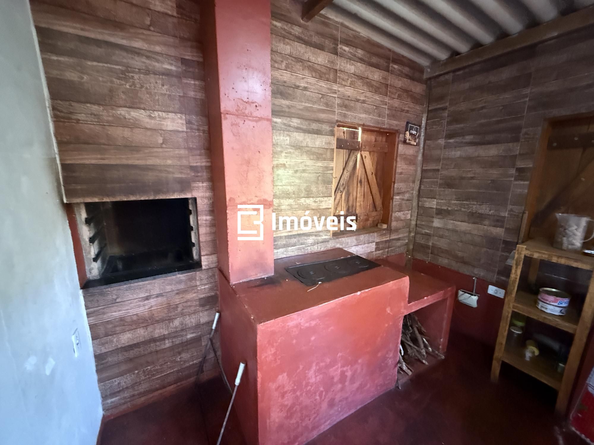 Chácara, 3 quartos, 1004 m² - Foto 44