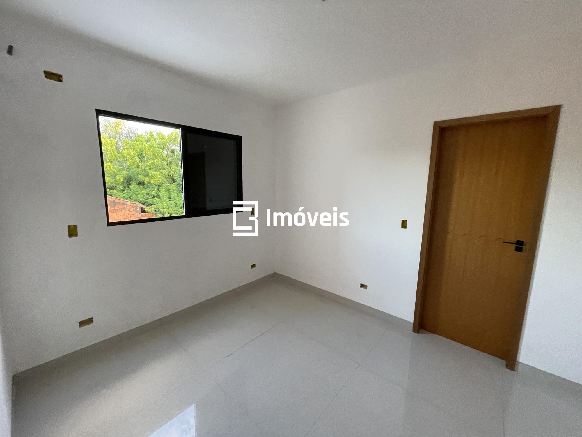 Sobrado, 2 quartos, 83 m² - Foto 18