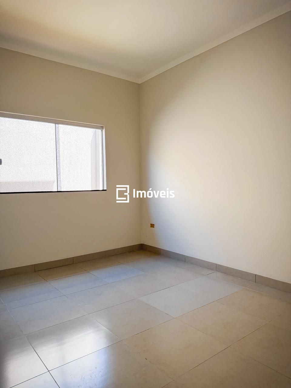 Casa, 2 quartos, 79 m² - Foto 14