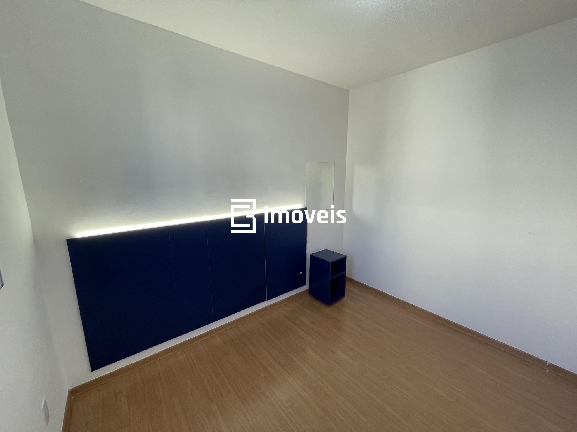 Apartamento para alugar com 2 quartos, 40m² - Foto 18