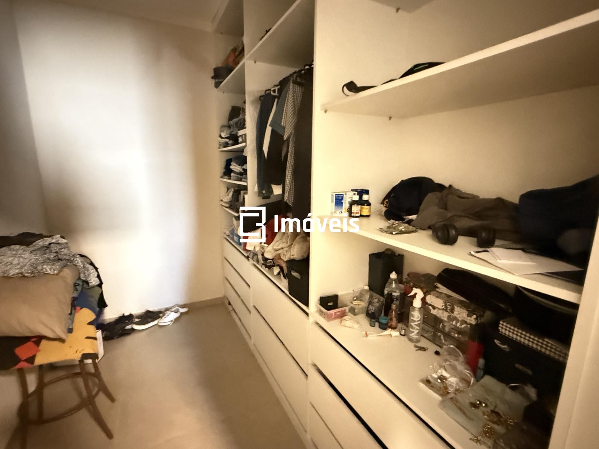 Chácara, 3 quartos, 1004 m² - Foto 24