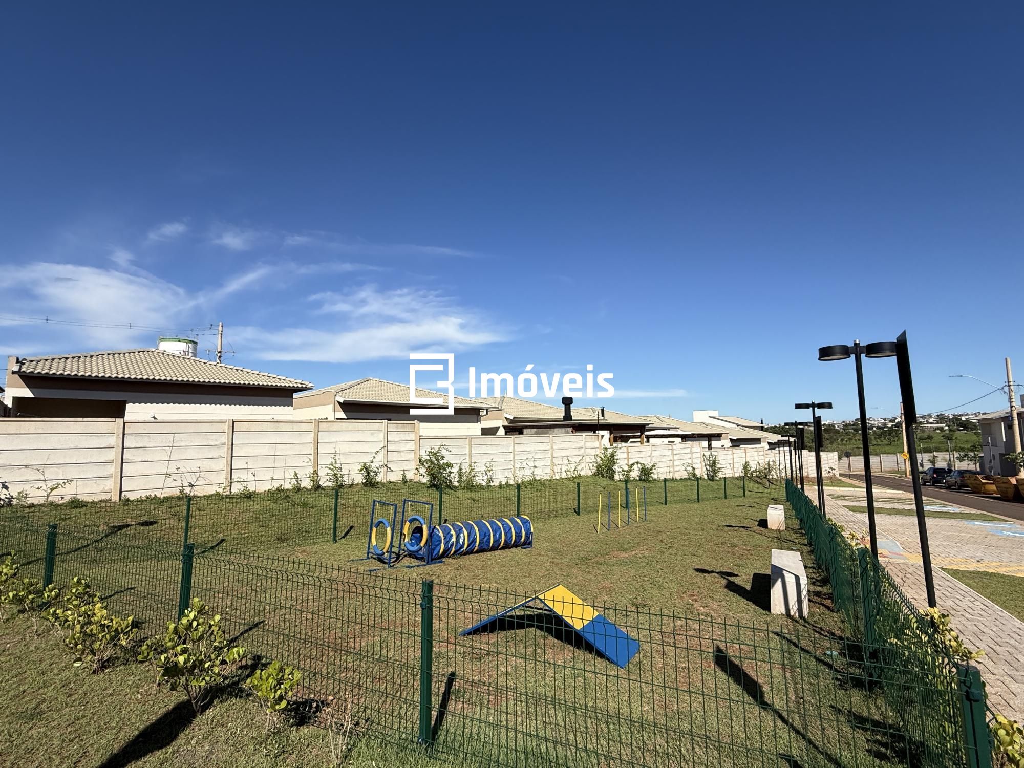 Sobrado, 3 quartos, 118 m² - Foto 36