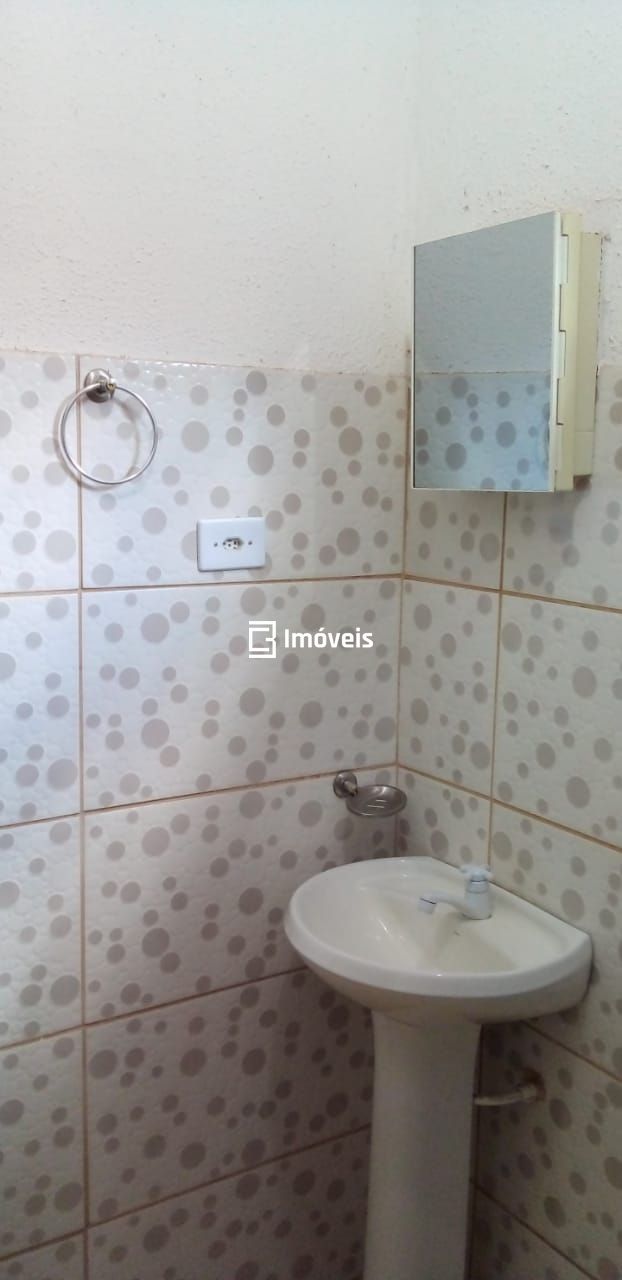 Casa, 2 quartos, 73 m² - Foto 19