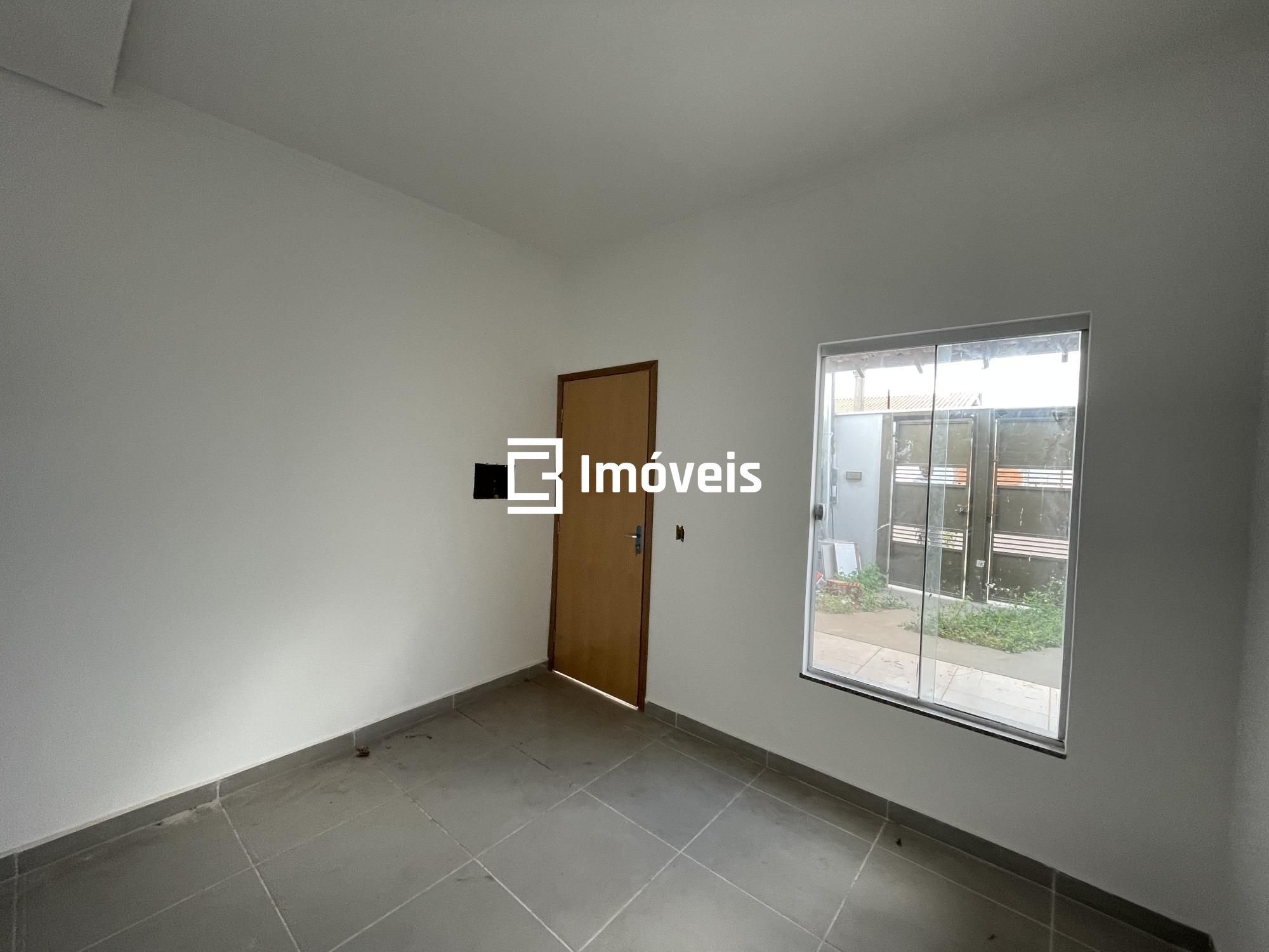 Casa, 2 quartos, 56 m² - Foto 7