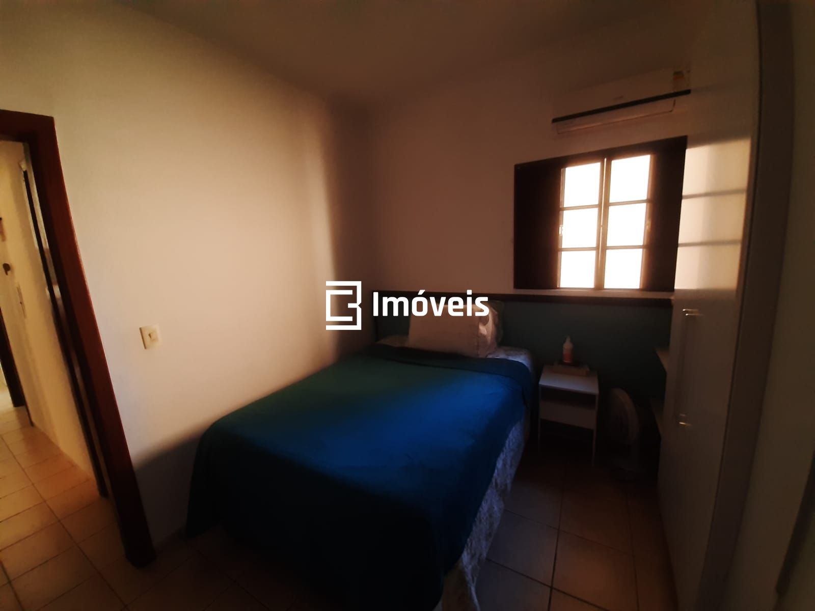 Apartamento, 3 quartos, 83 m² - Foto 21