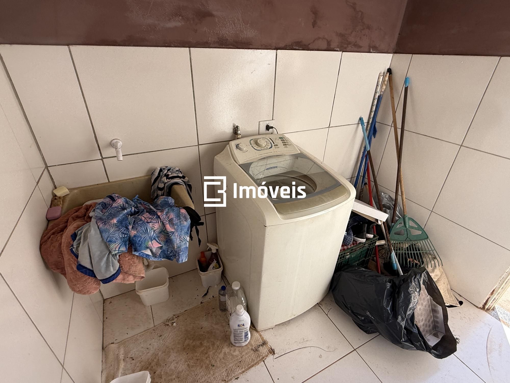 Chácara, 3 quartos, 1004 m² - Foto 40