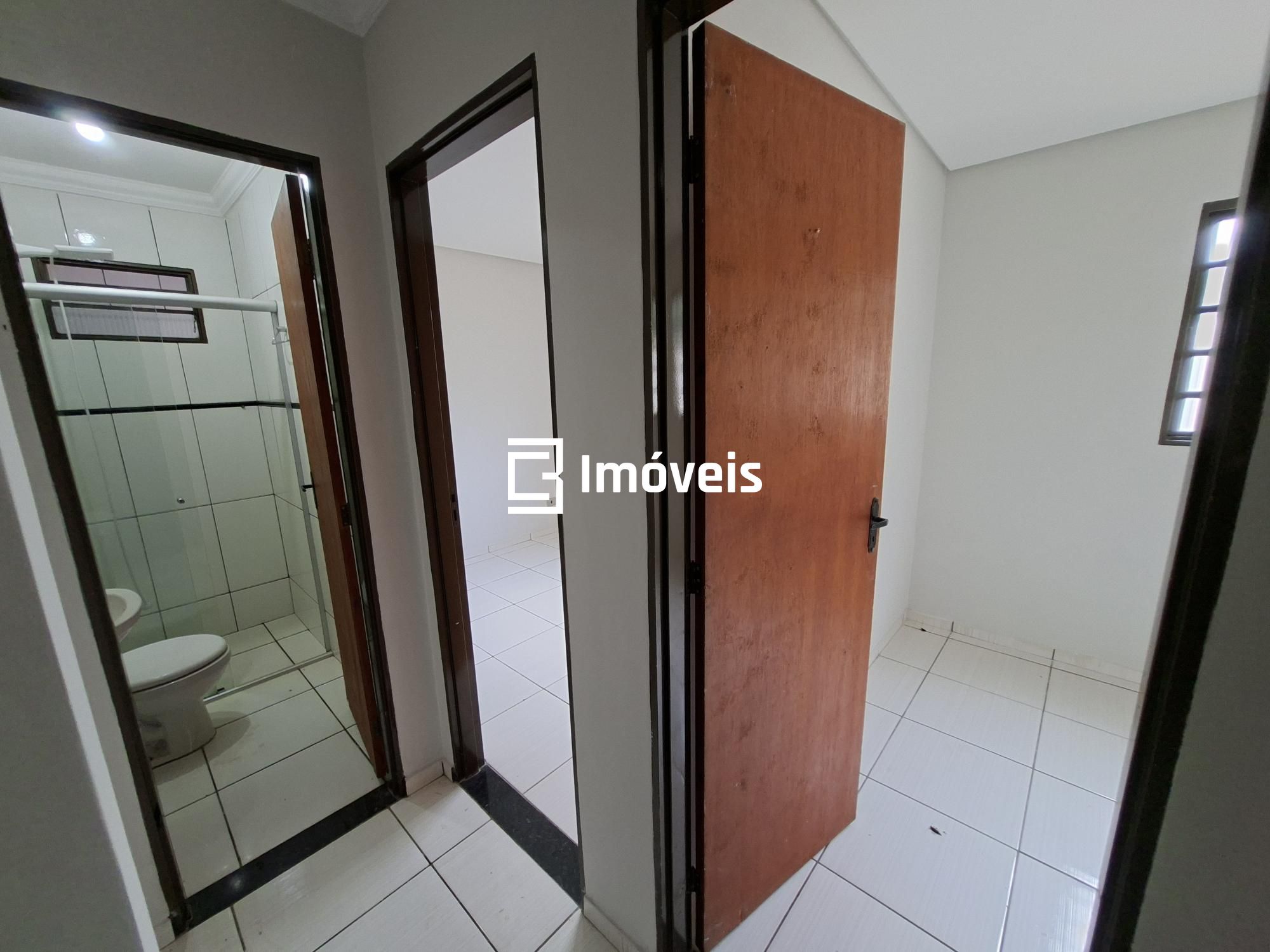 Casa, 2 quartos, 96 m² - Foto 4