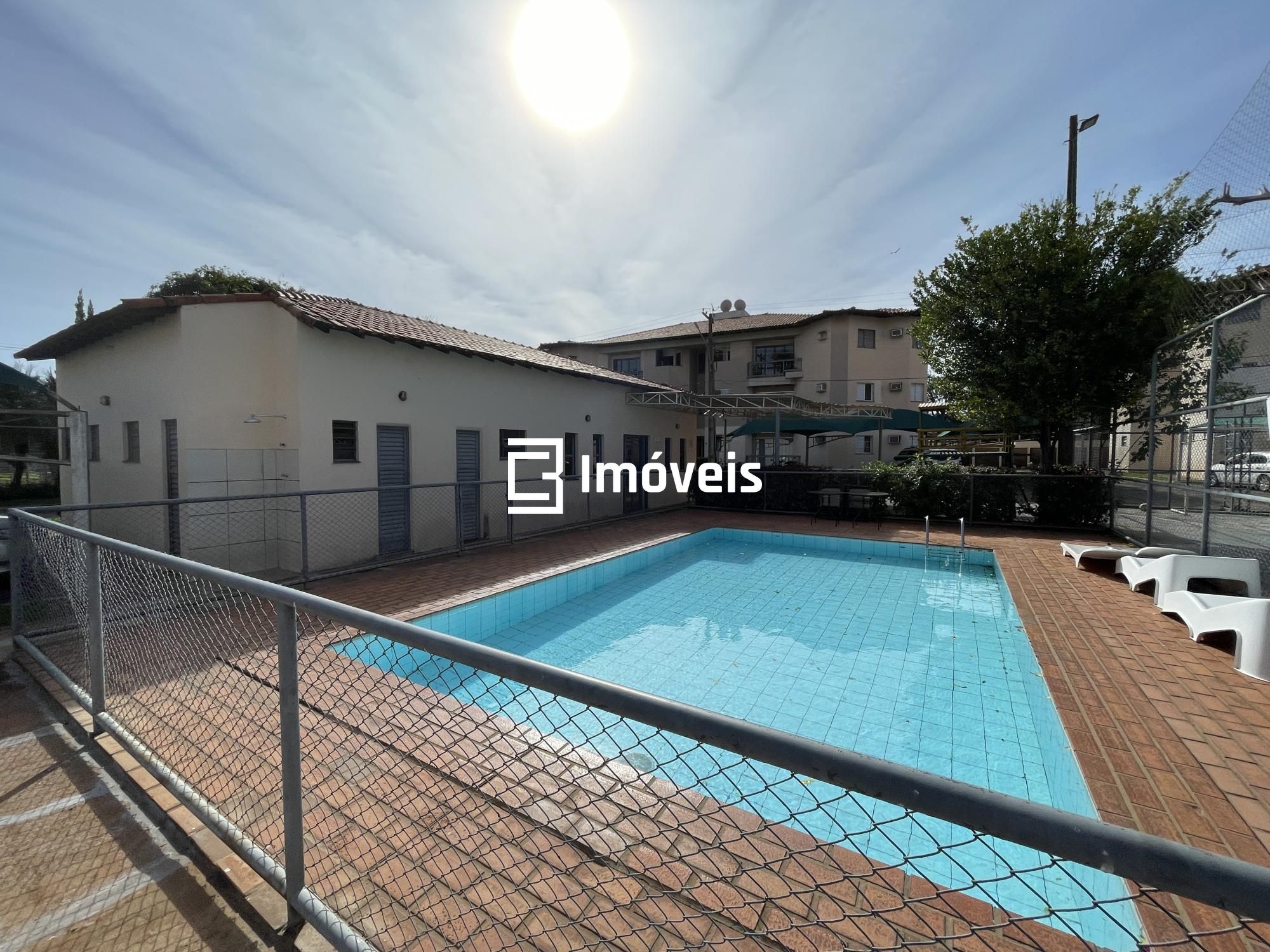 Apartamento à venda com 3 quartos, 84m² - Foto 27