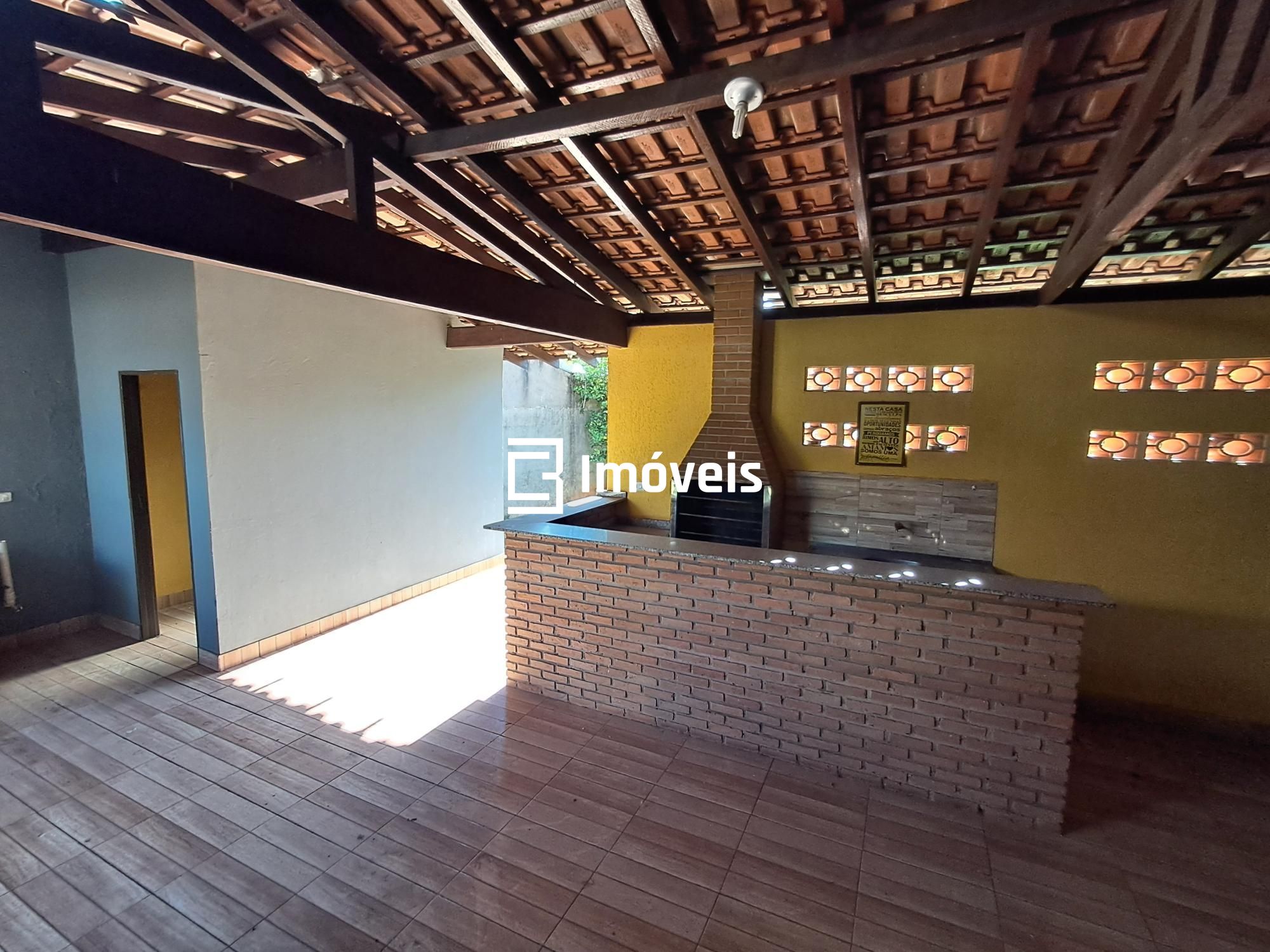 Sobrado para alugar com 4 quartos, 301m² - Foto 40
