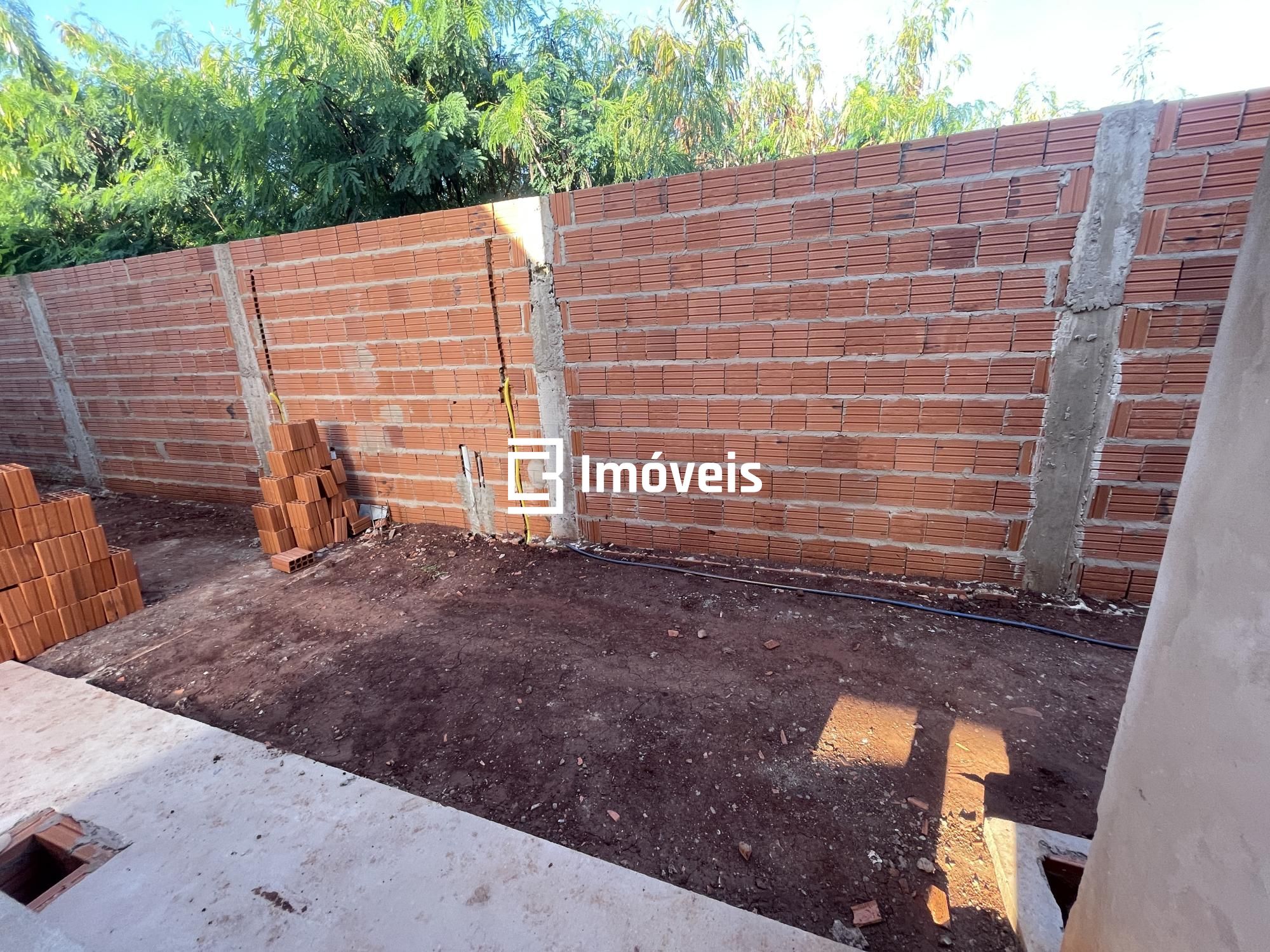 Casa de Condomínio à venda com 3 quartos, 80m² - Foto 21
