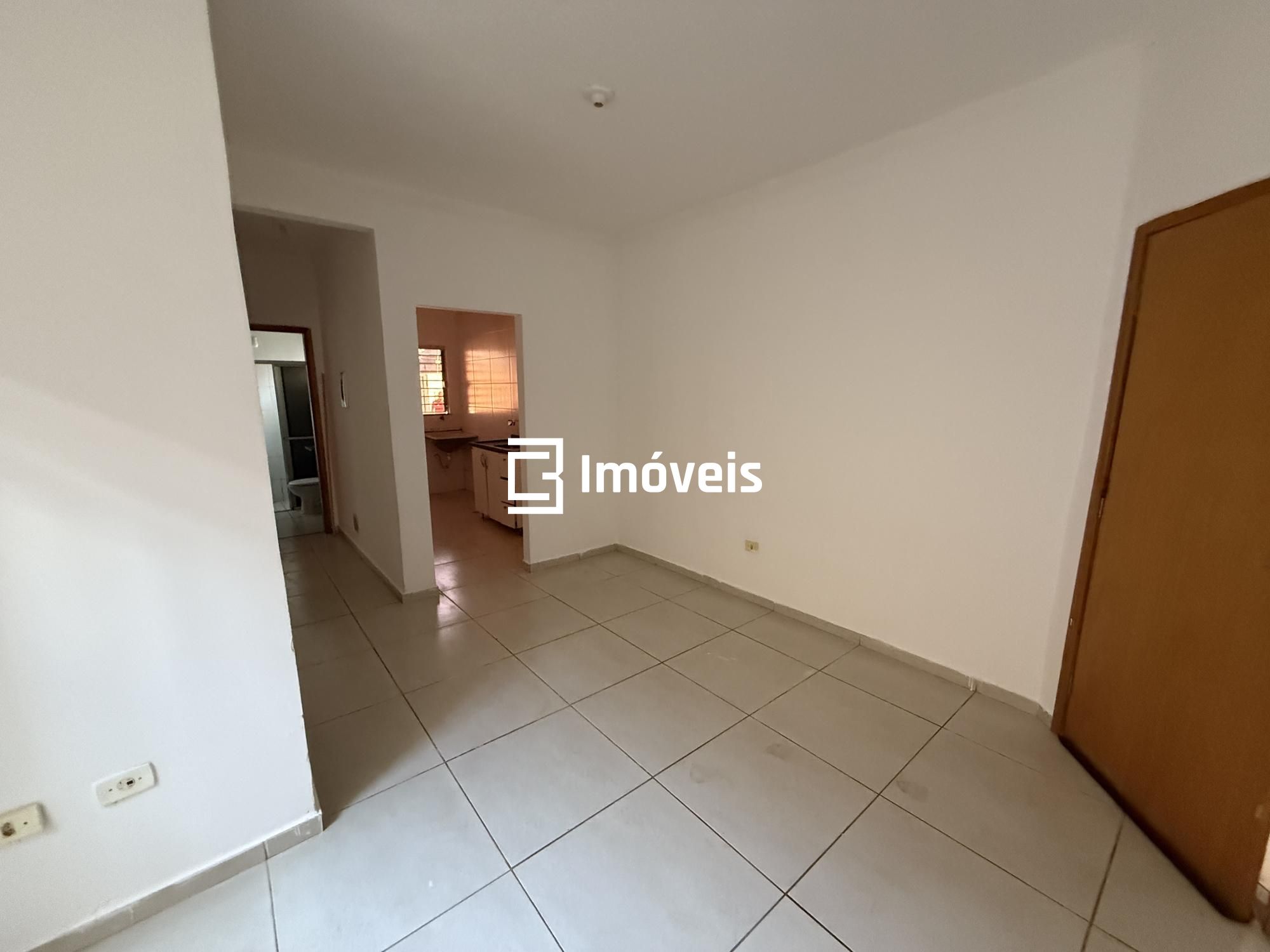 Apartamento, 2 quartos, 47 m² - Foto 4